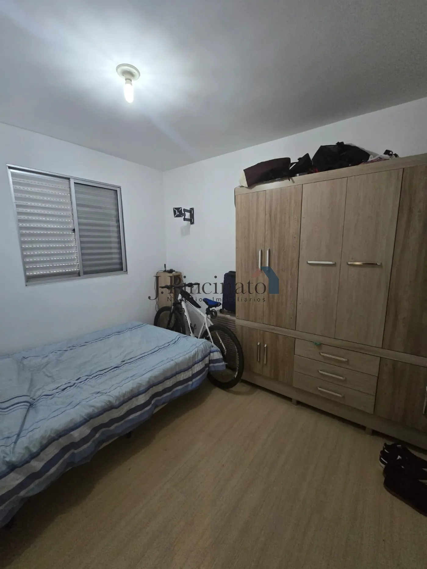 jundiai-apartamento-padrao-ponte-sao-joao-01-10-2025_10-50-19-6.webp
