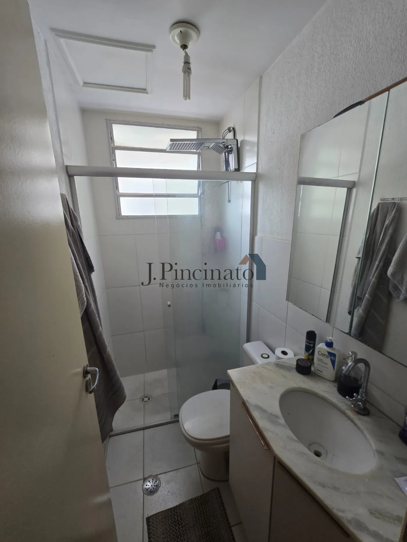 jundiai-apartamento-padrao-ponte-sao-joao-01-10-2025_10-50-20-7.webp