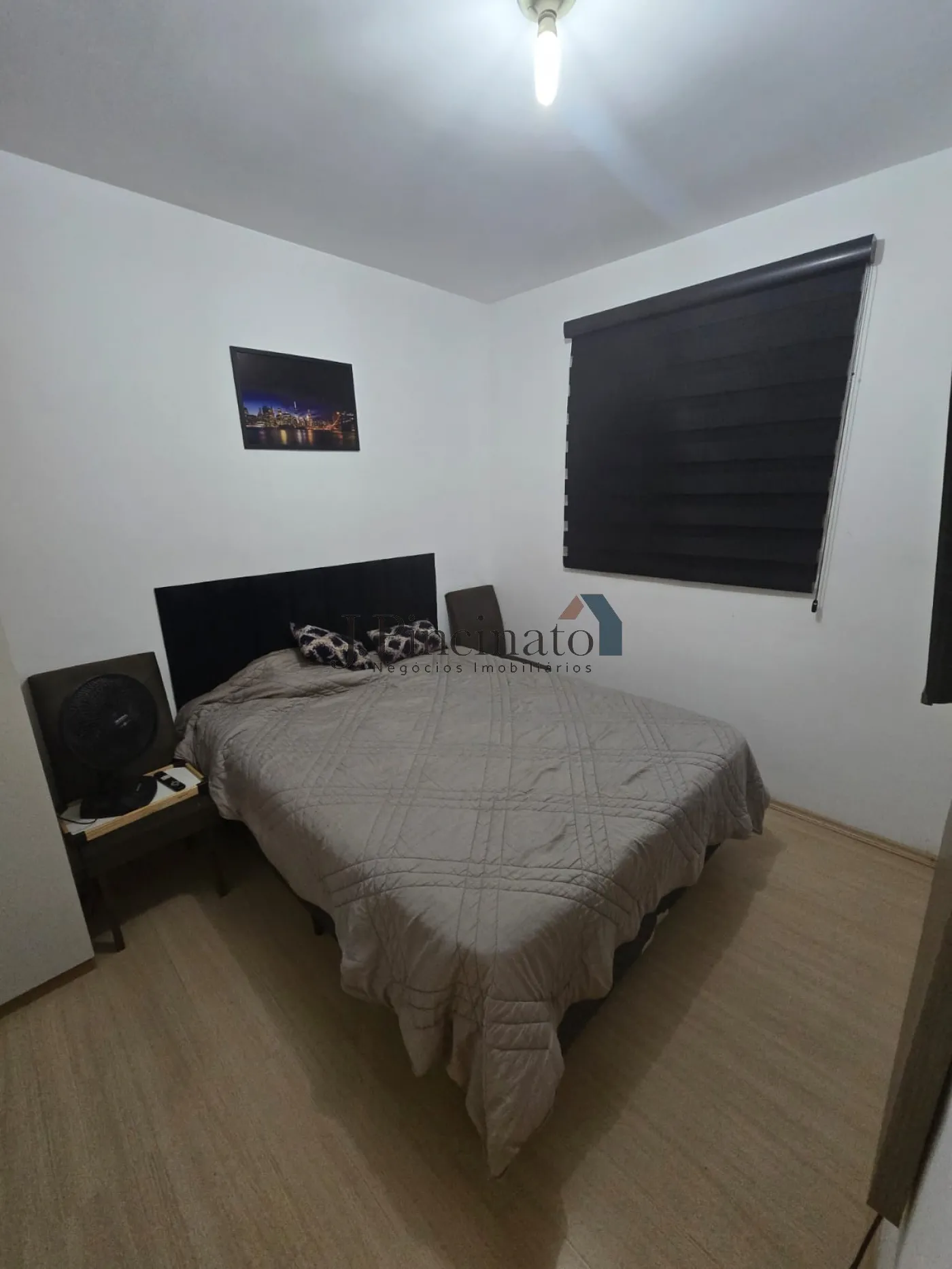 jundiai-apartamento-padrao-ponte-sao-joao-01-10-2025_10-50-20-8.webp
