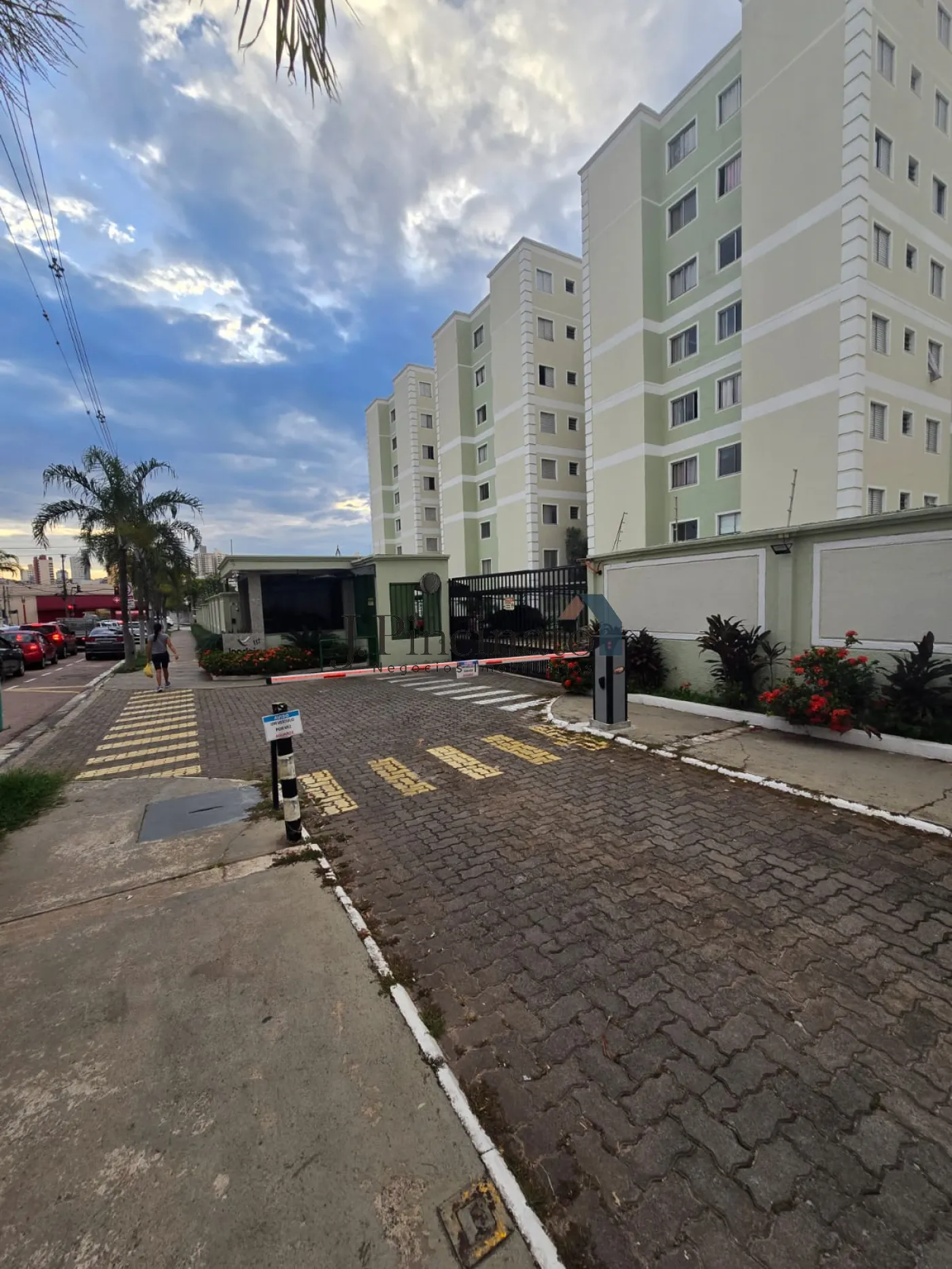 jundiai-apartamento-padrao-ponte-sao-joao-01-10-2025_10-50-22-10.webp