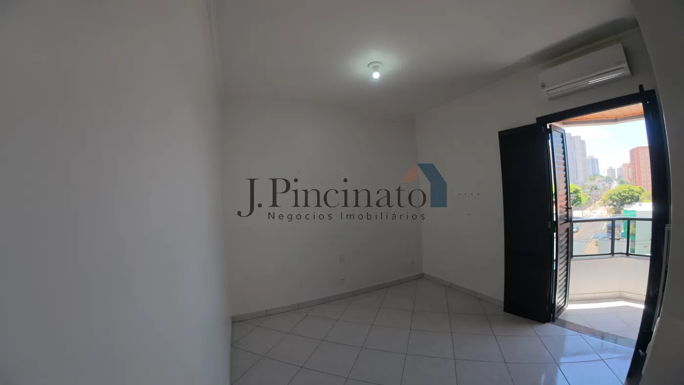 jundiai-apartamento-padrao-retiro-21-01-2025_13-11-31-26.webp