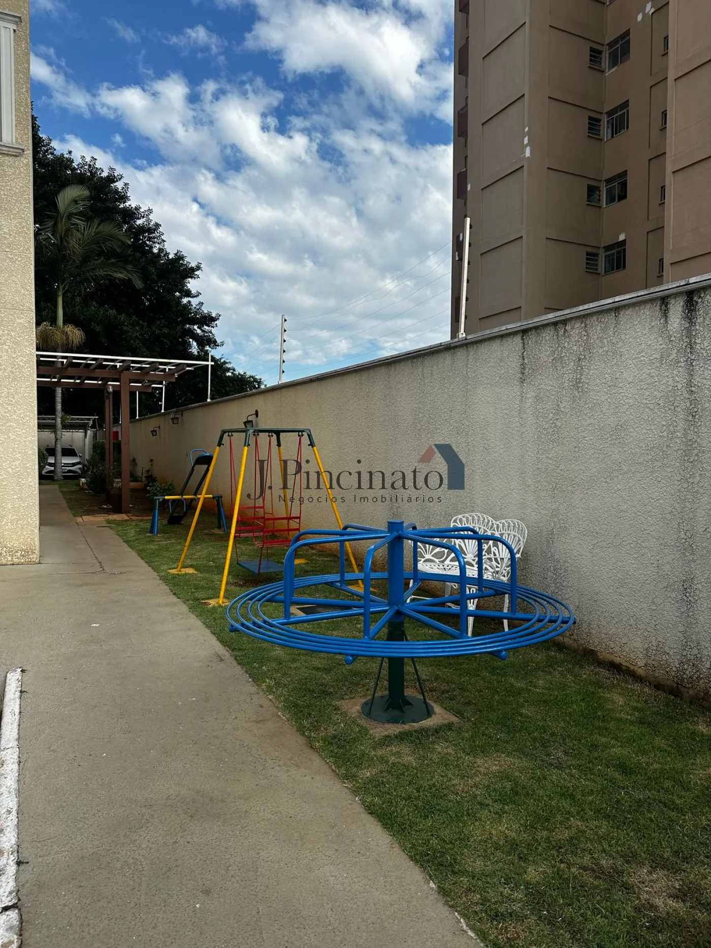 jundiai-apartamento-padrao-vila-guarani-14-04-2025_09-36-21-1.webp