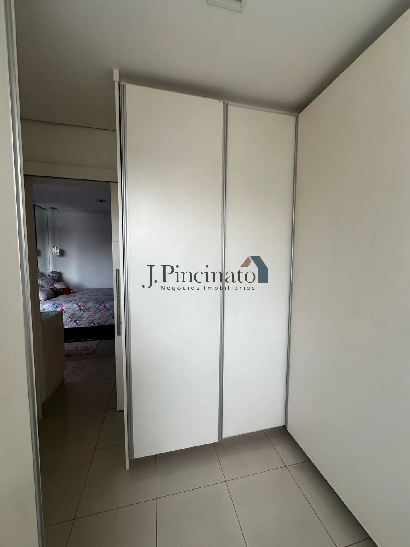 jundiai-apartamento-padrao-vila-guarani-14-04-2025_09-36-26-8.webp