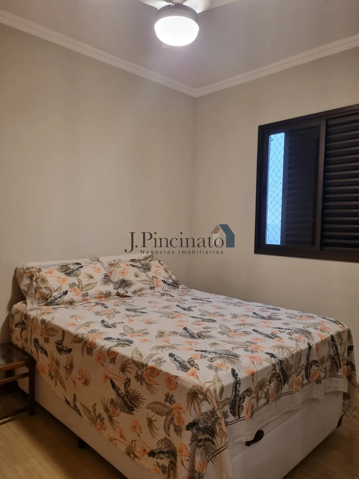 jundiai-apartamento-padrao-vila-japi-ii-06-11-2024_16-43-00-5.webp