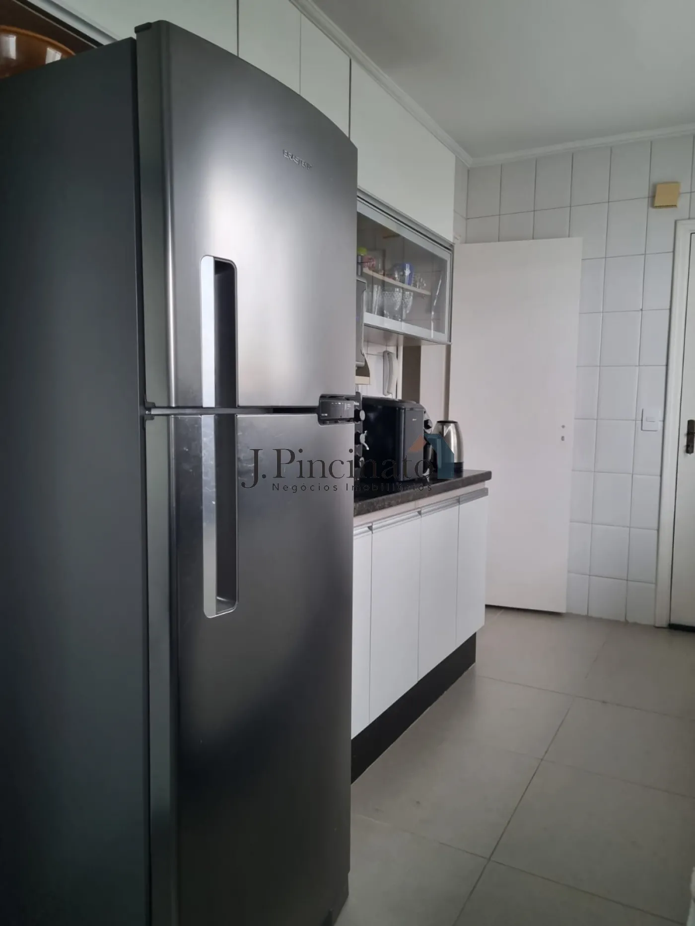 jundiai-apartamento-padrao-vila-japi-ii-06-11-2024_16-58-43-2.webp