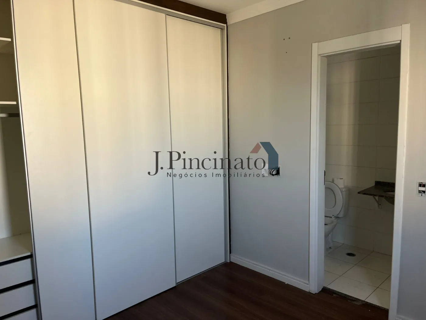 jundiai-apartamento-padrao-vila-nambi-06-05-2025_17-16-42-4.webp