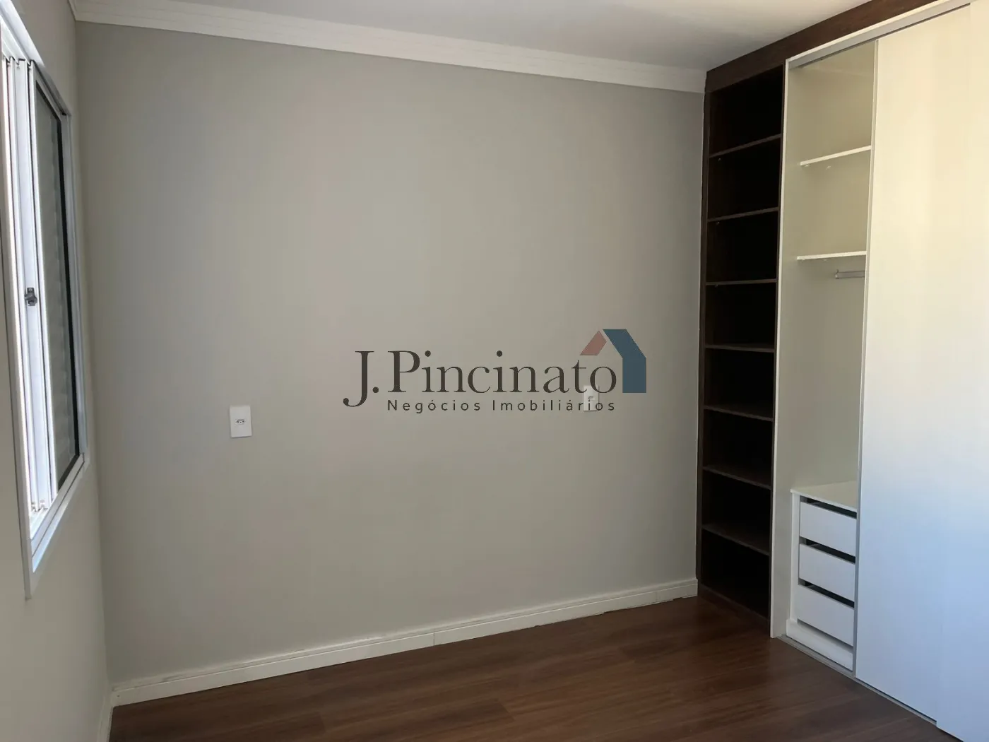 jundiai-apartamento-padrao-vila-nambi-06-05-2025_17-16-43-5.webp