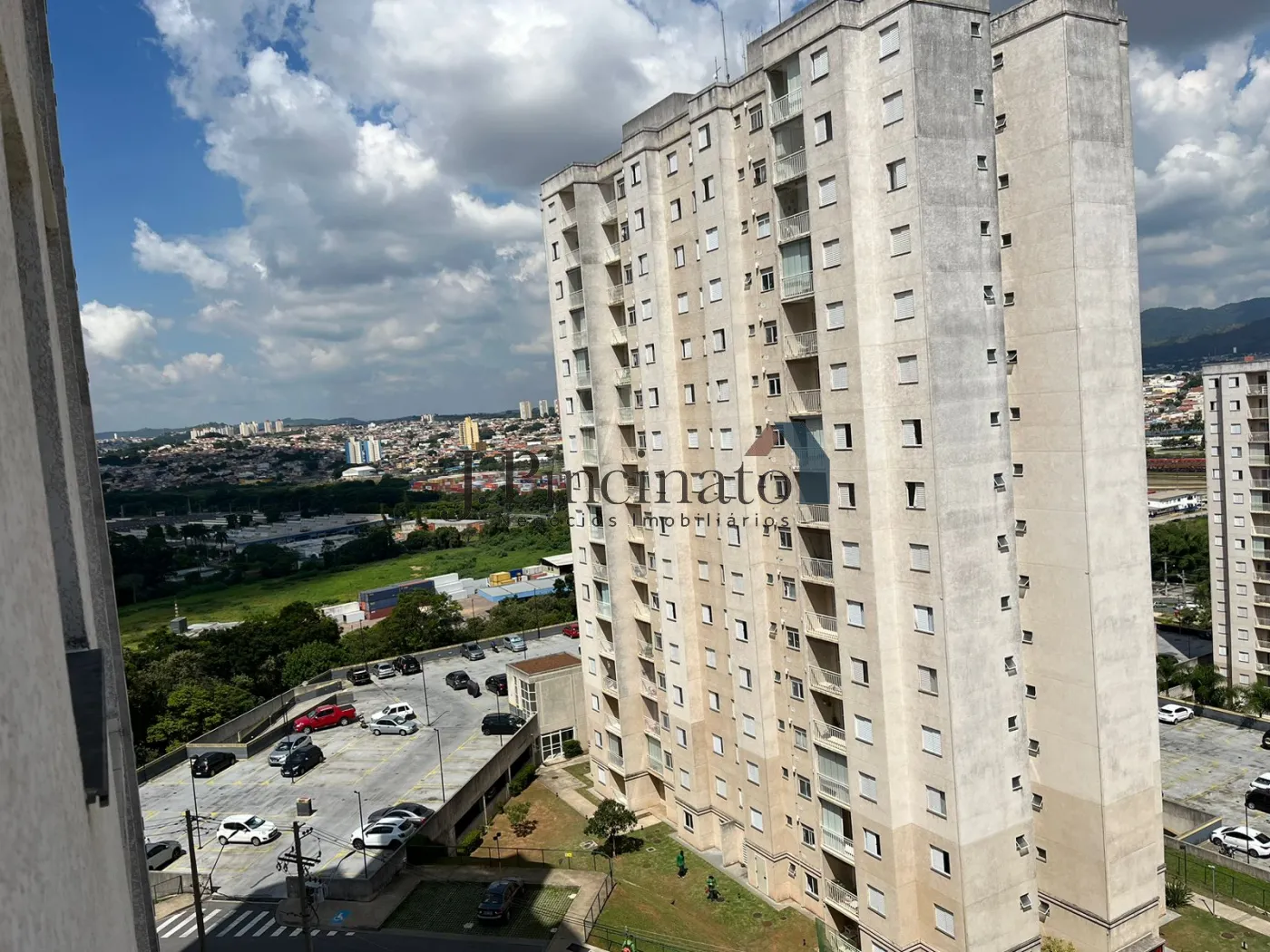 jundiai-apartamento-padrao-vila-nambi-06-05-2025_17-17-02-1.webp