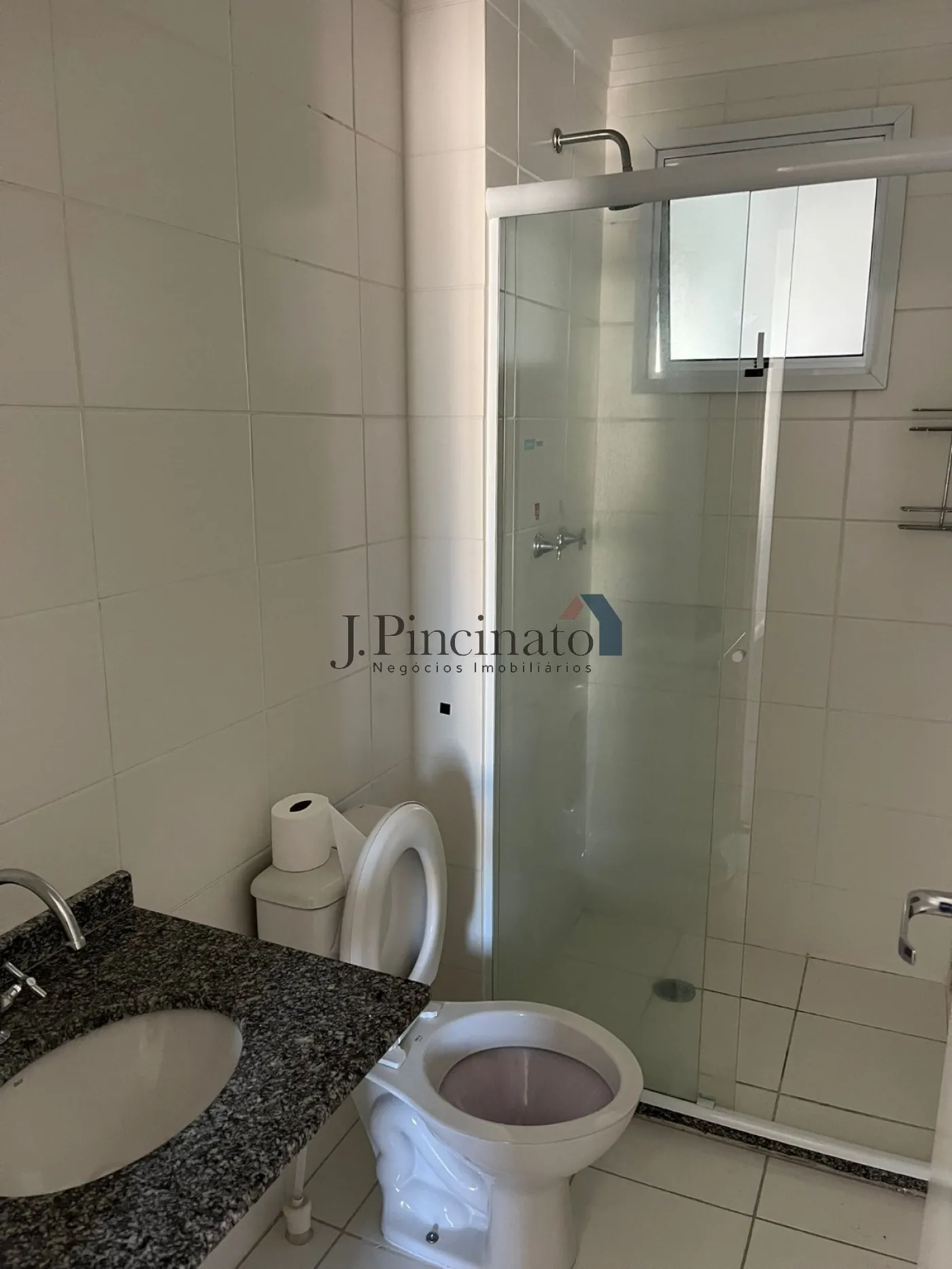 jundiai-apartamento-padrao-vila-nambi-06-05-2025_17-17-05-5.webp