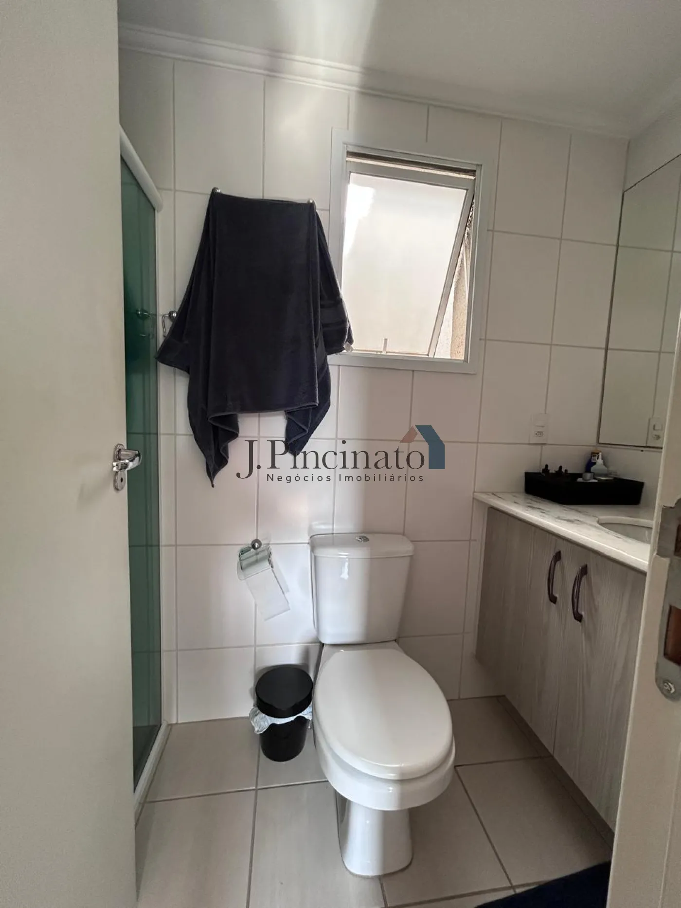 jundiai-apartamento-padrao-vila-nova-jundiainopolis-16-10-2025_09-23-40-16.webp