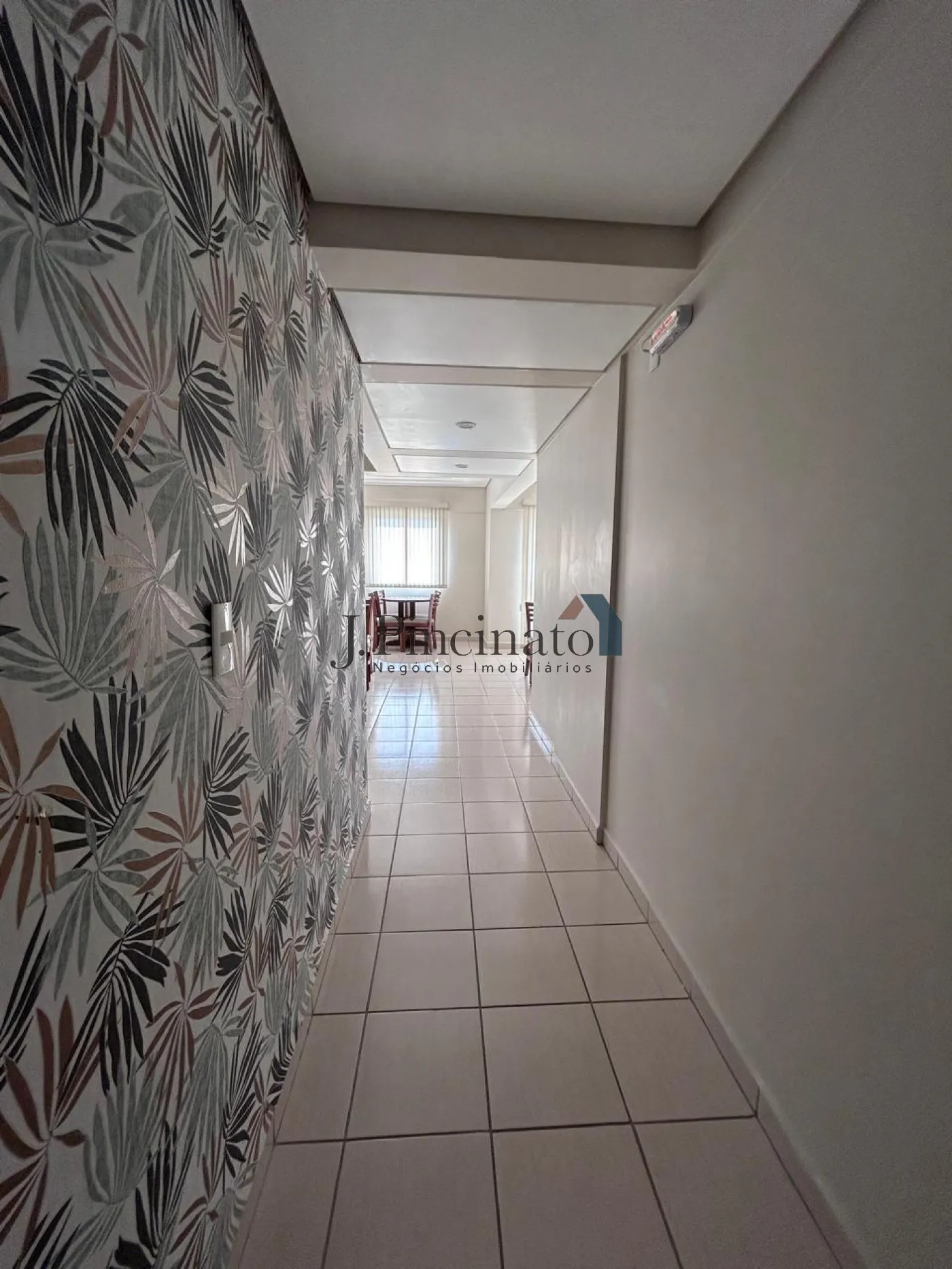 jundiai-apartamento-padrao-vila-nova-jundiainopolis-16-10-2025_09-23-43-20.webp