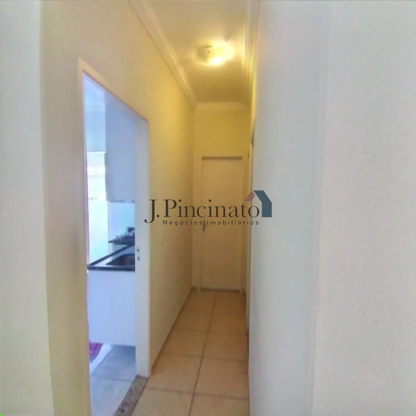 jundiai-apartamento-terreo-jardim-pitangueiras-ii-14-11-2024_12-14-31-14.webp