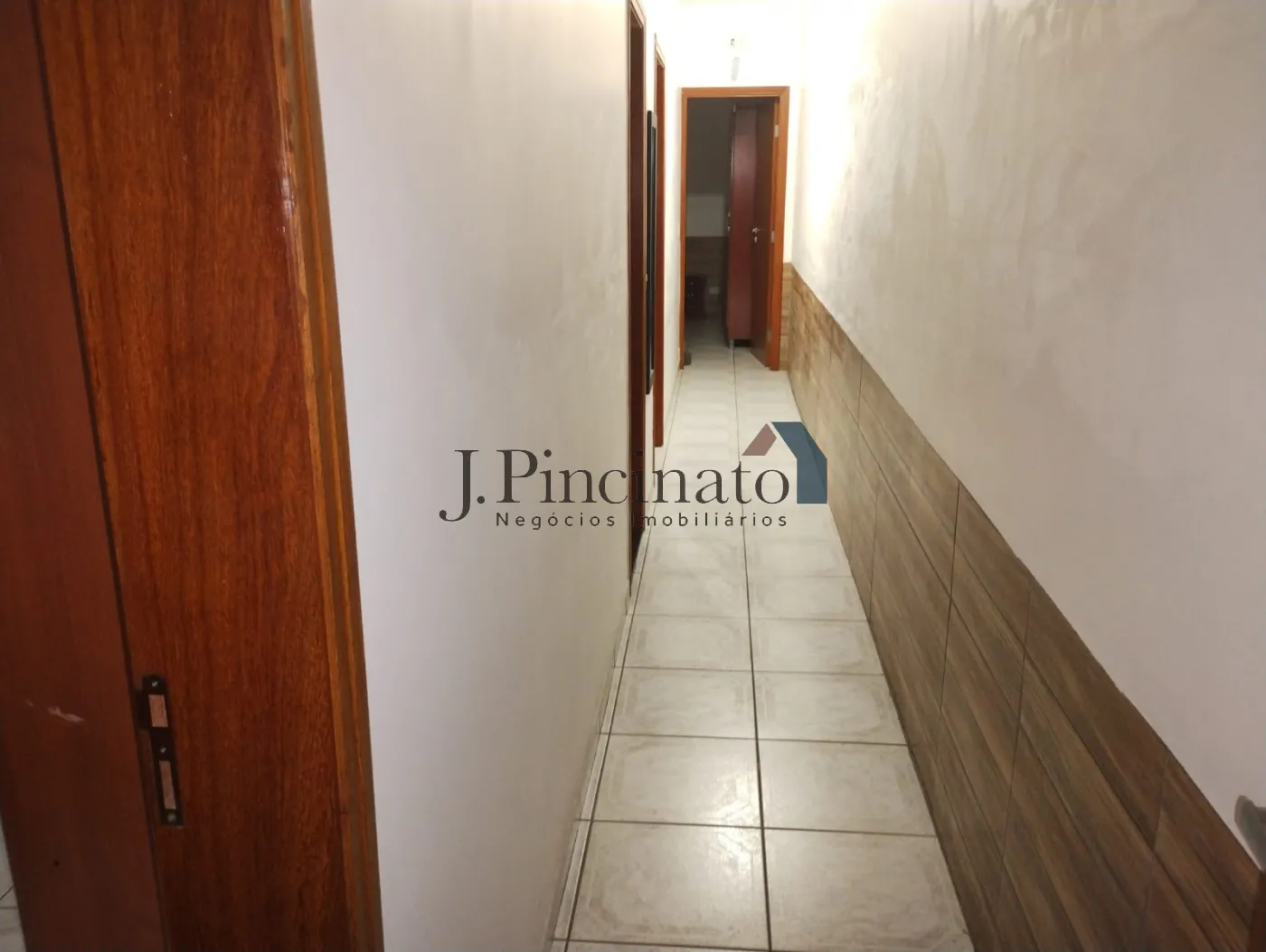 jundiai-casa-padrao-vila-rio-branco-07-07-2025_15-22-38-11.webp
