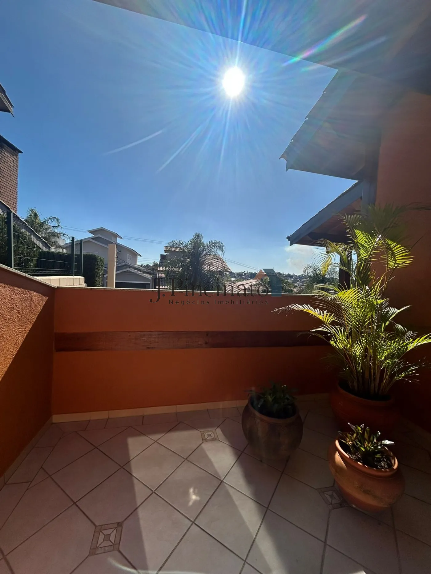 jundiai-casa-sobrado-em-condominio-chacara-malota-14-08-2025_10-26-48-19.webp