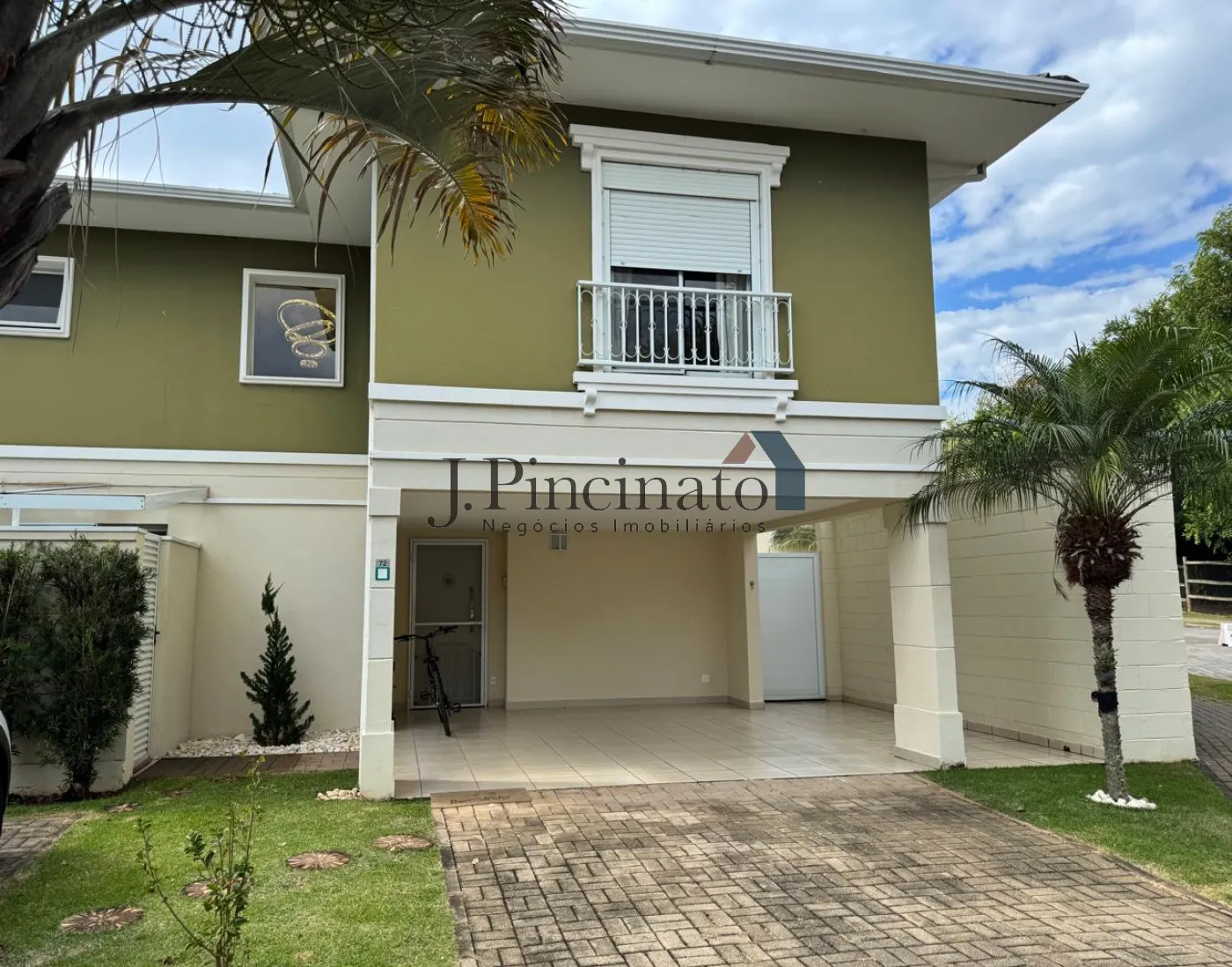 jundiai-casa-sobrado-em-condominio-jardim-ermida-i-01-07-2025_16-17-38-0.webp