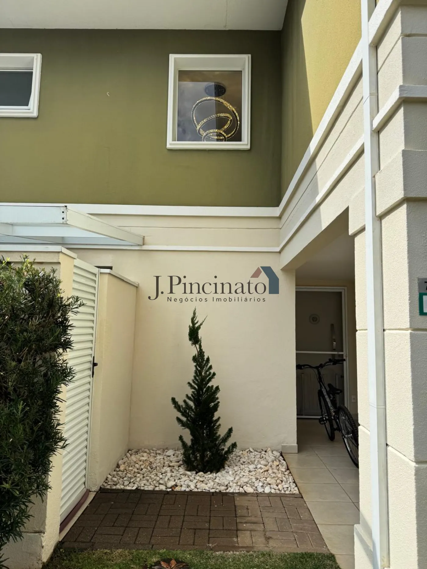 jundiai-casa-sobrado-em-condominio-jardim-ermida-i-01-07-2025_16-17-39-1.webp