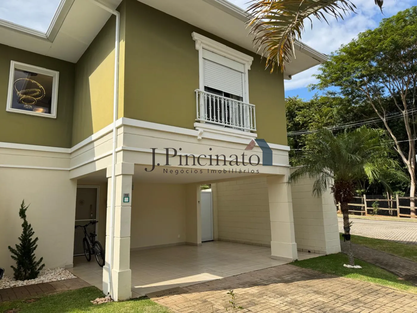 jundiai-casa-sobrado-em-condominio-jardim-ermida-i-01-07-2025_16-17-40-3.webp
