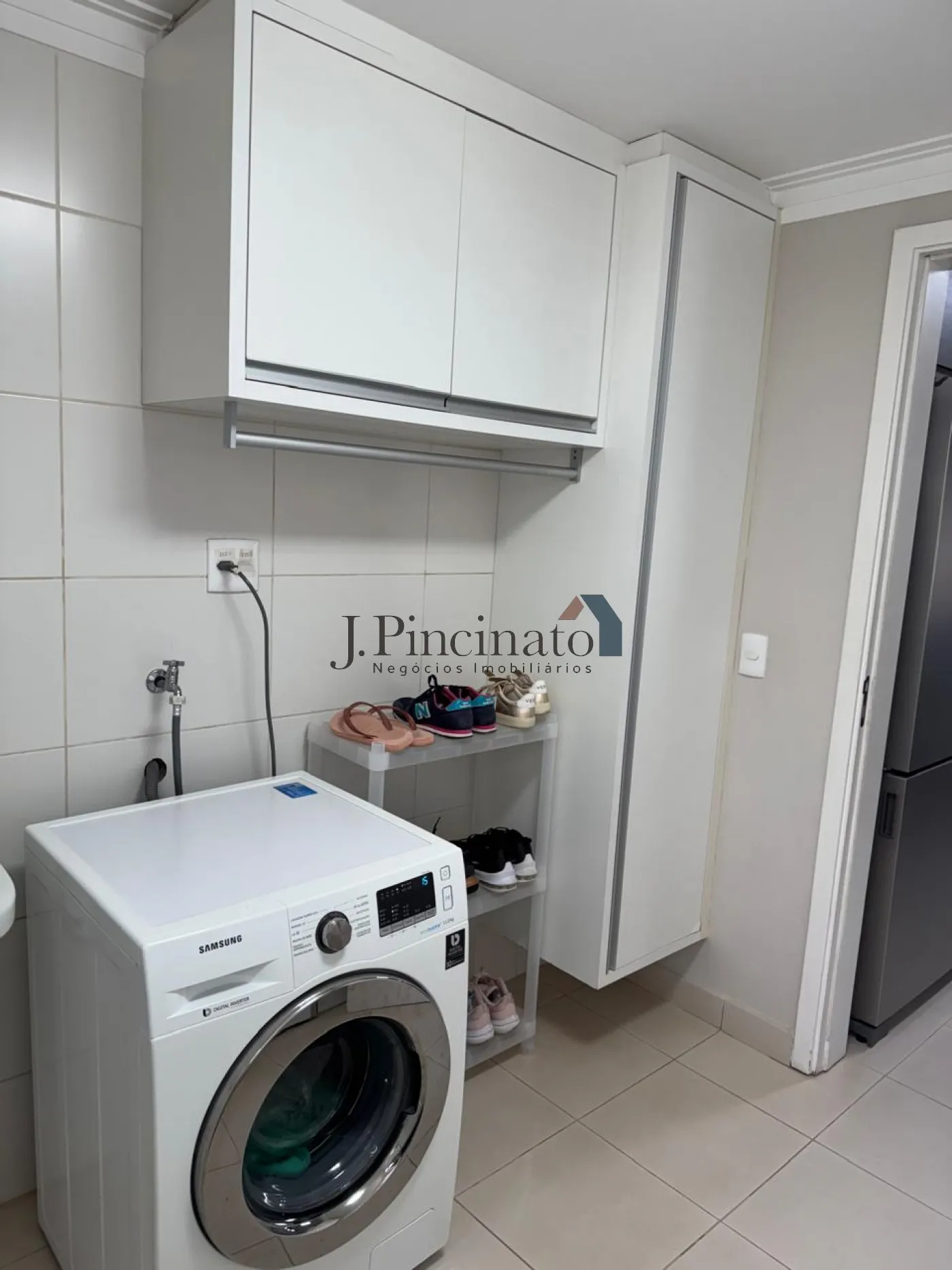 jundiai-casa-sobrado-em-condominio-jardim-ermida-i-01-07-2025_16-17-51-24.webp