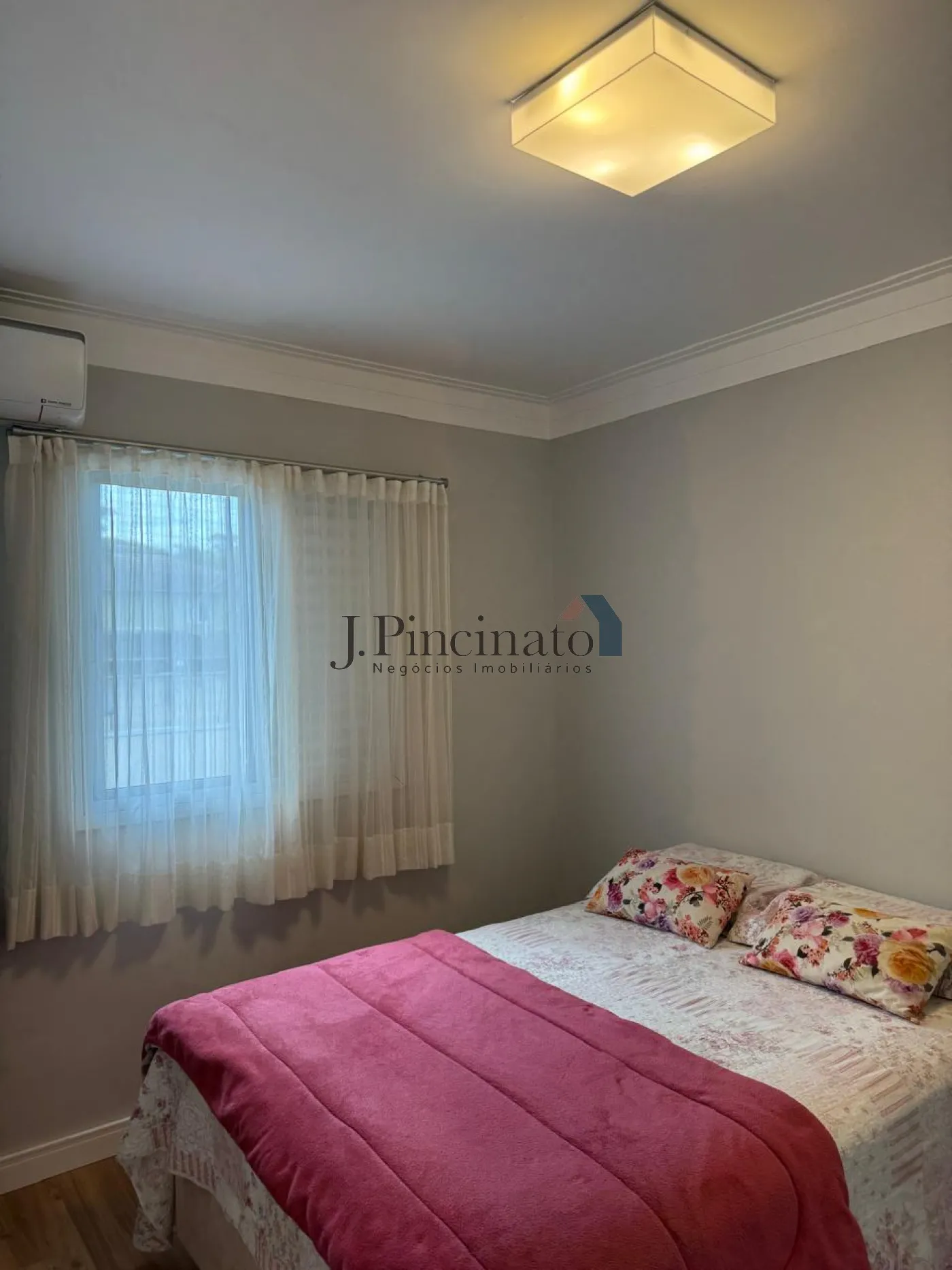 jundiai-casa-sobrado-em-condominio-jardim-ermida-i-01-07-2025_16-17-56-31.webp