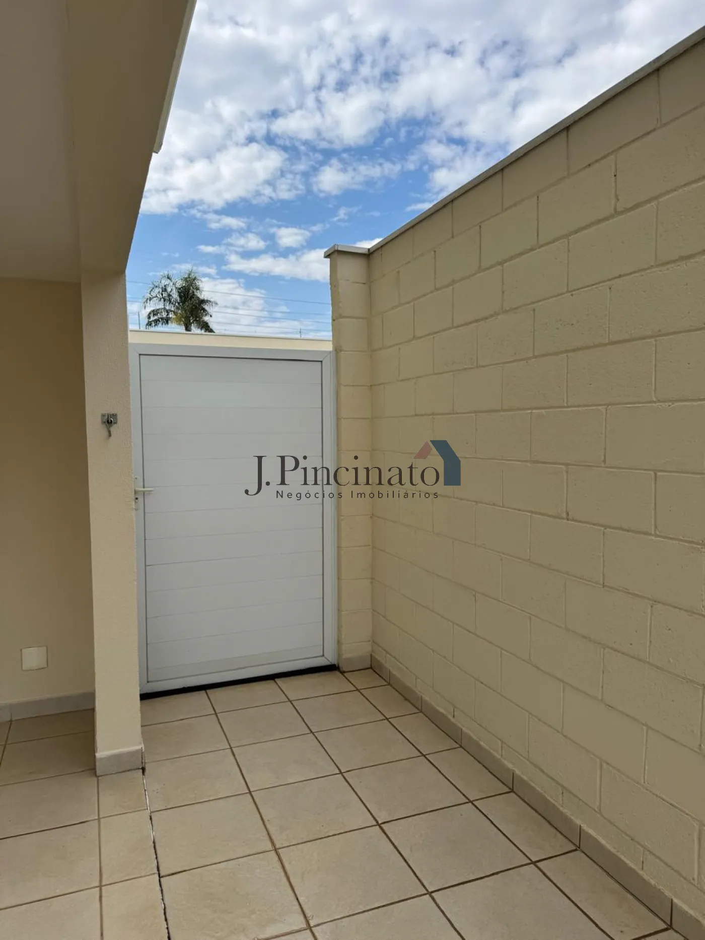 jundiai-casa-sobrado-em-condominio-jardim-ermida-i-01-07-2025_16-18-09-49.webp