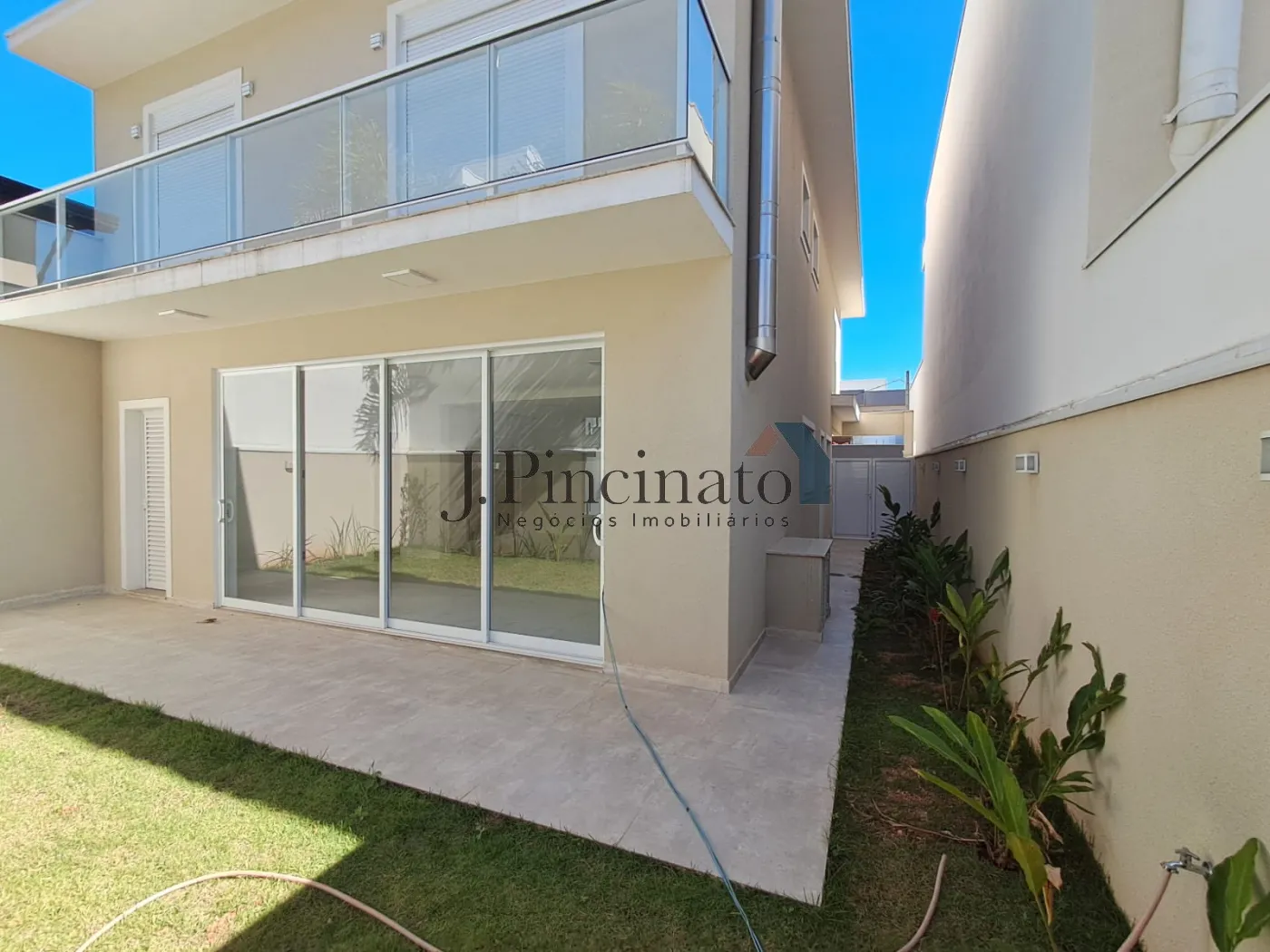 jundiai-casa-sobrado-em-condominio-jardim-ermida-ii-22-05-2025_16-32-57-10.webp