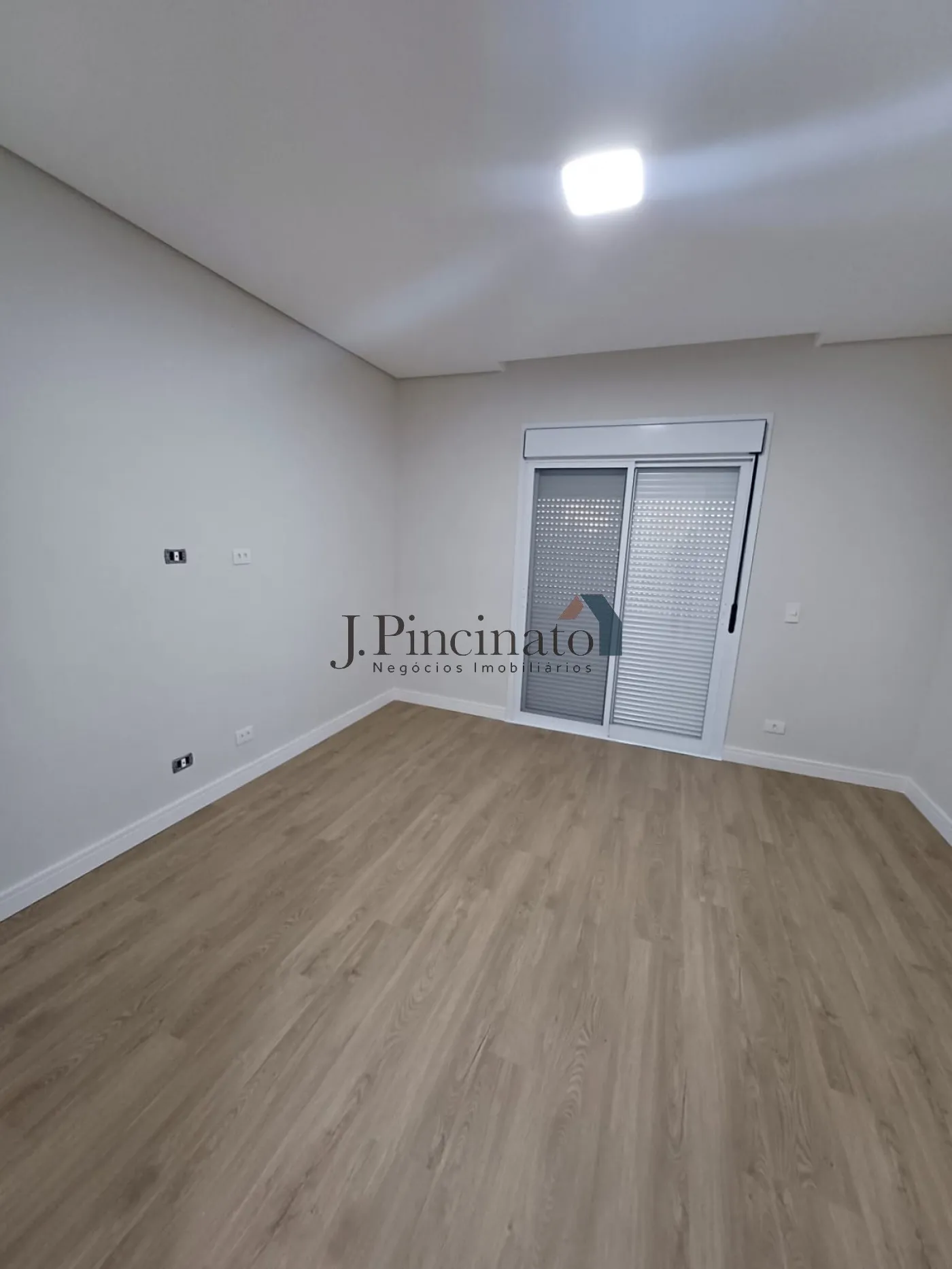 jundiai-casa-sobrado-em-condominio-jardim-ermida-ii-22-05-2025_16-32-57-11.webp