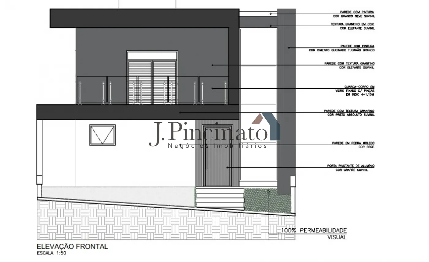 jundiai-casa-sobrado-em-condominio-recanto-quarto-centenario-27-06-2025_10-36-39-2.webp