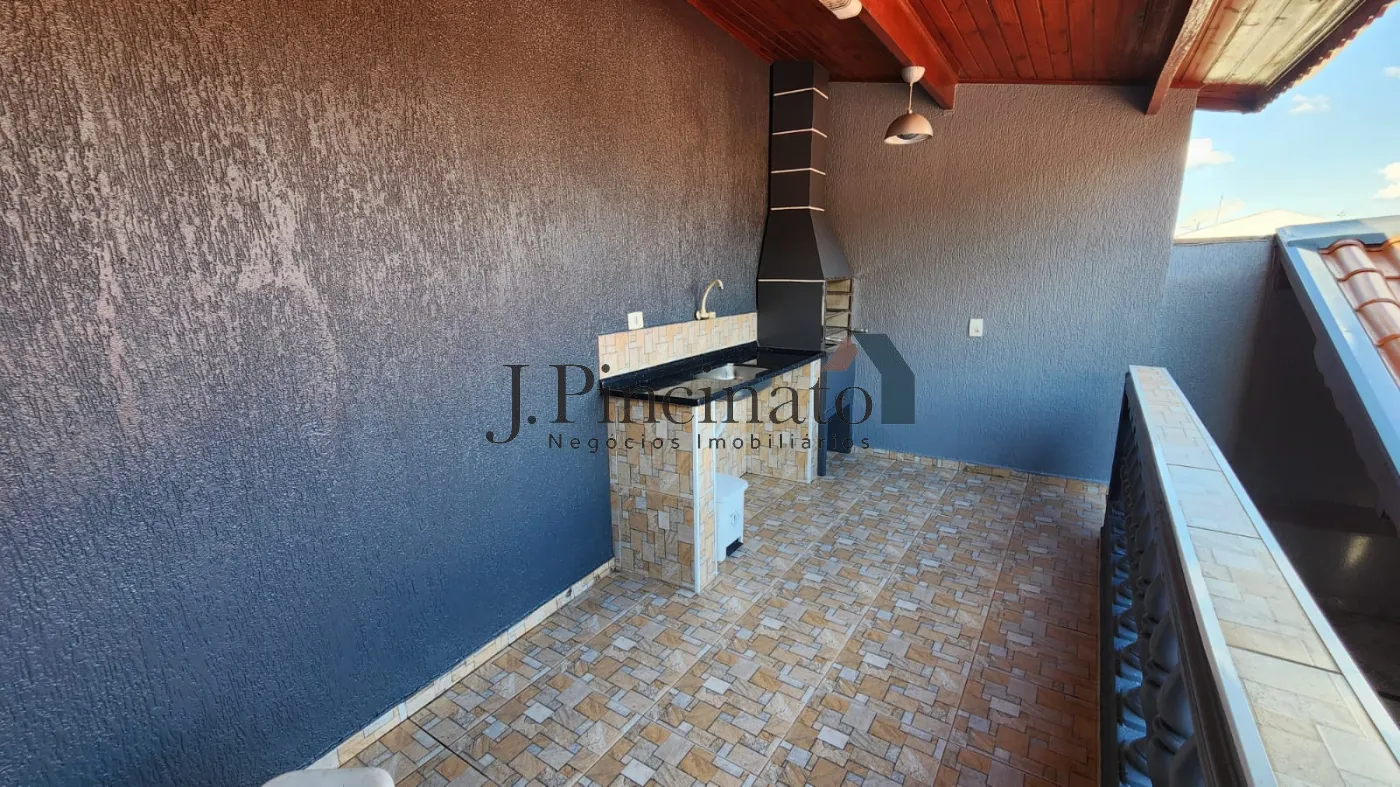 jundiai-casa-sobrado-vila-nova-jundiainopolis-12-08-2025_15-18-41-15.webp