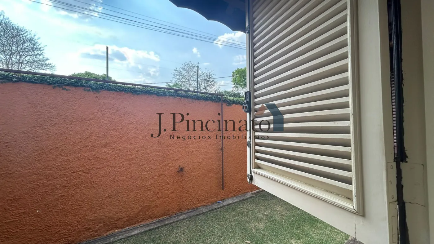 jundiai-casa-terrea-jardim-das-samambaias-04-10-2024_15-50-37-58.webp