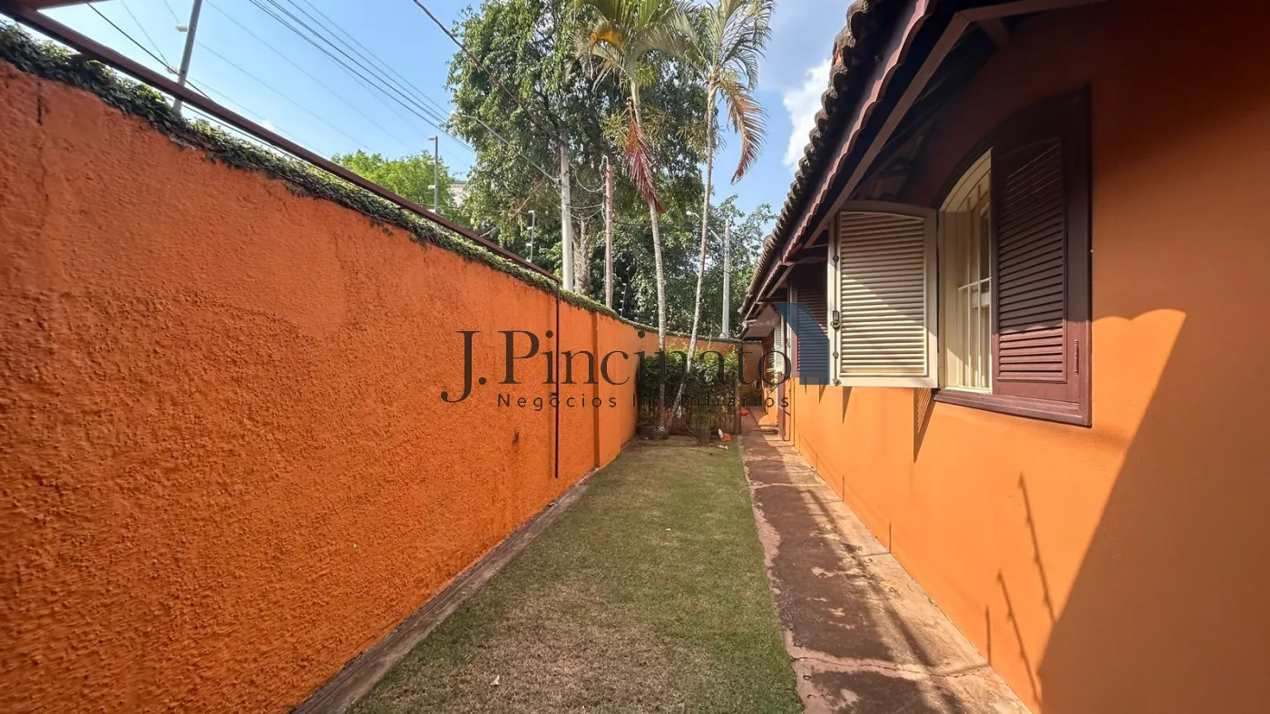 jundiai-casa-terrea-jardim-das-samambaias-04-10-2024_15-50-48-80.webp