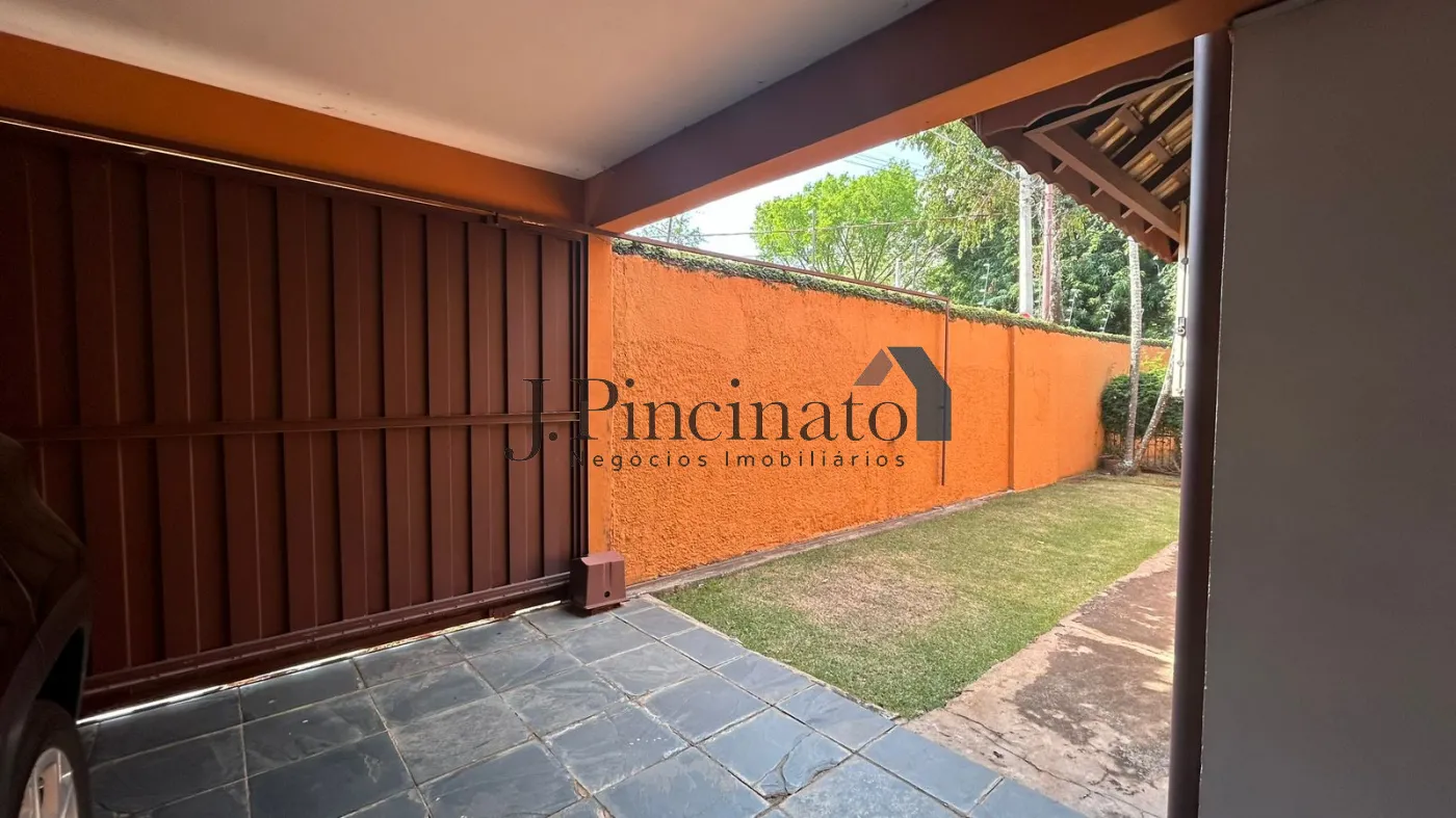 jundiai-casa-terrea-jardim-das-samambaias-04-10-2024_15-50-49-81.webp