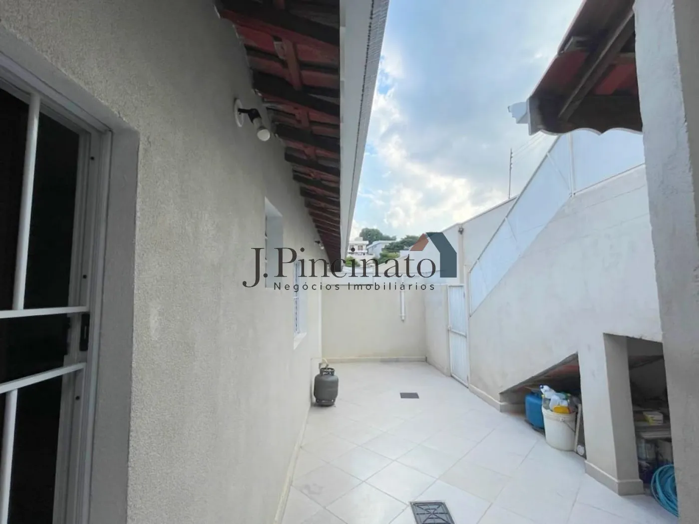 jundiai-casa-terrea-jardim-pacaembu-03-06-2025_14-24-58-6.webp