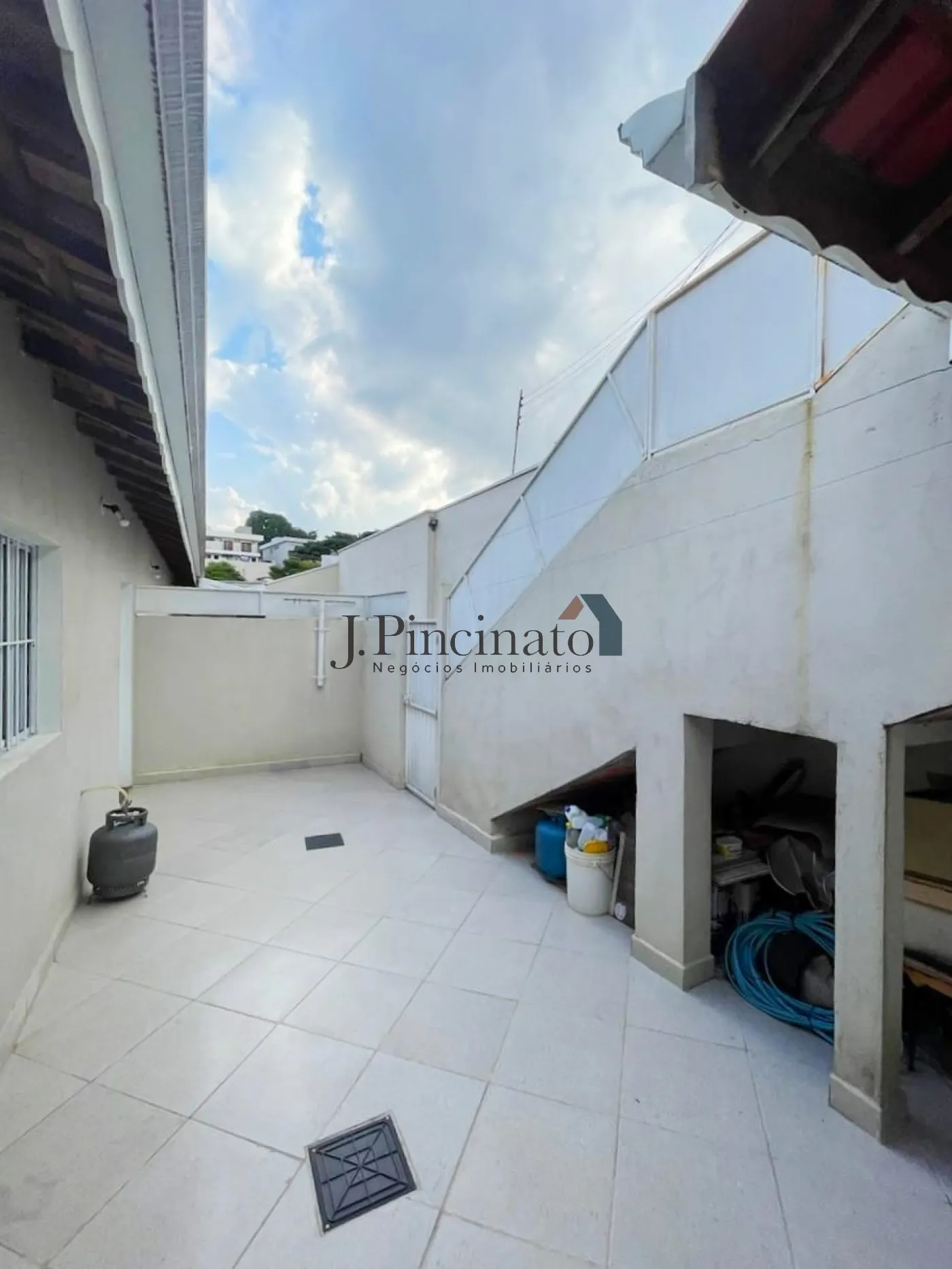 jundiai-casa-terrea-jardim-pacaembu-03-06-2025_14-25-01-12.webp