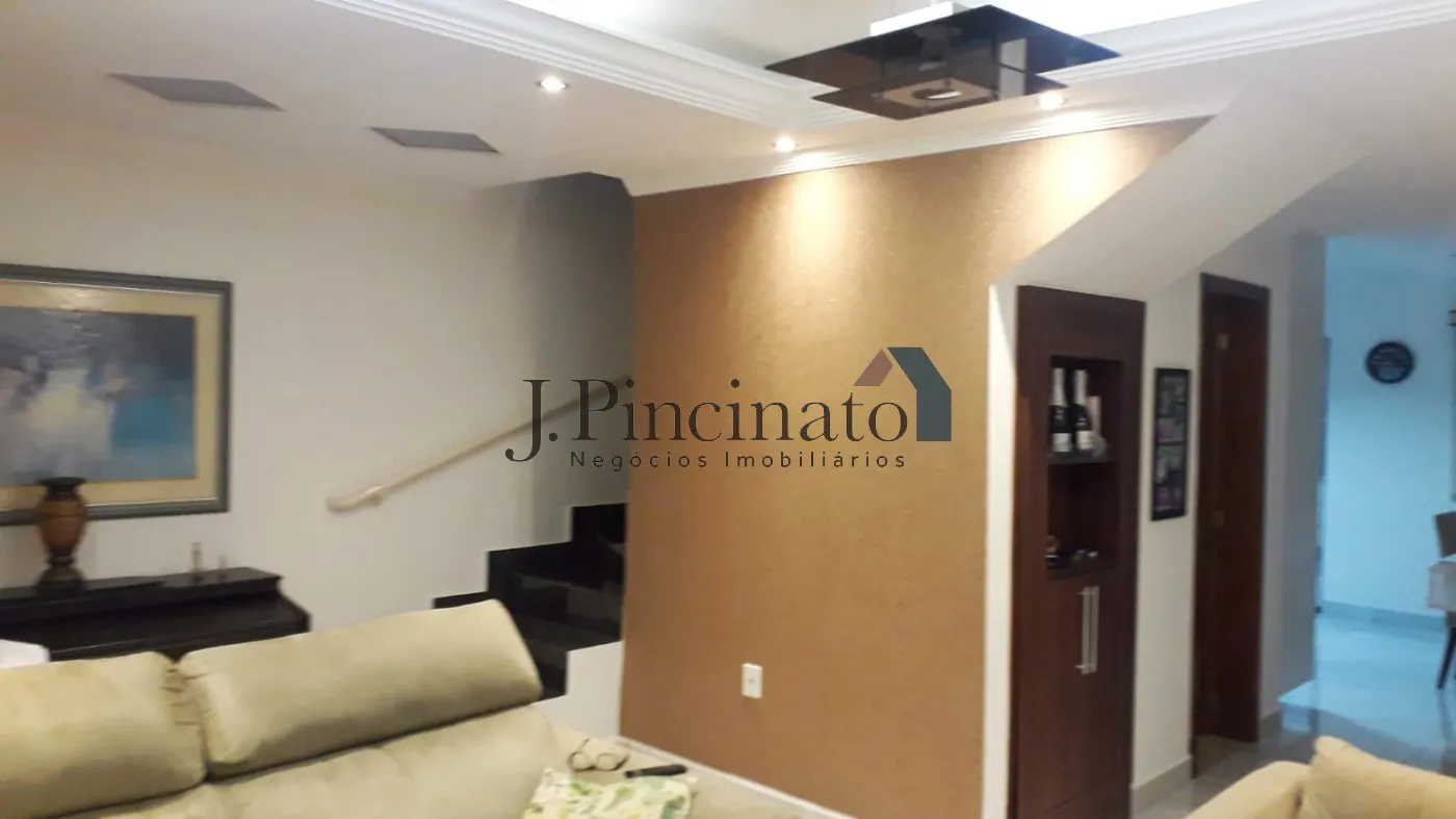 jundiai-casa-terrea-parque-residencial-jundiai-11-08-2025_14-54-14-4.webp