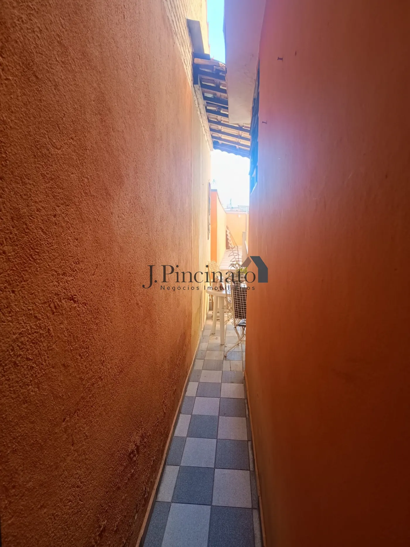 jundiai-casa-terrea-ponte-de-campinas-04-08-2025_09-39-18-27.webp