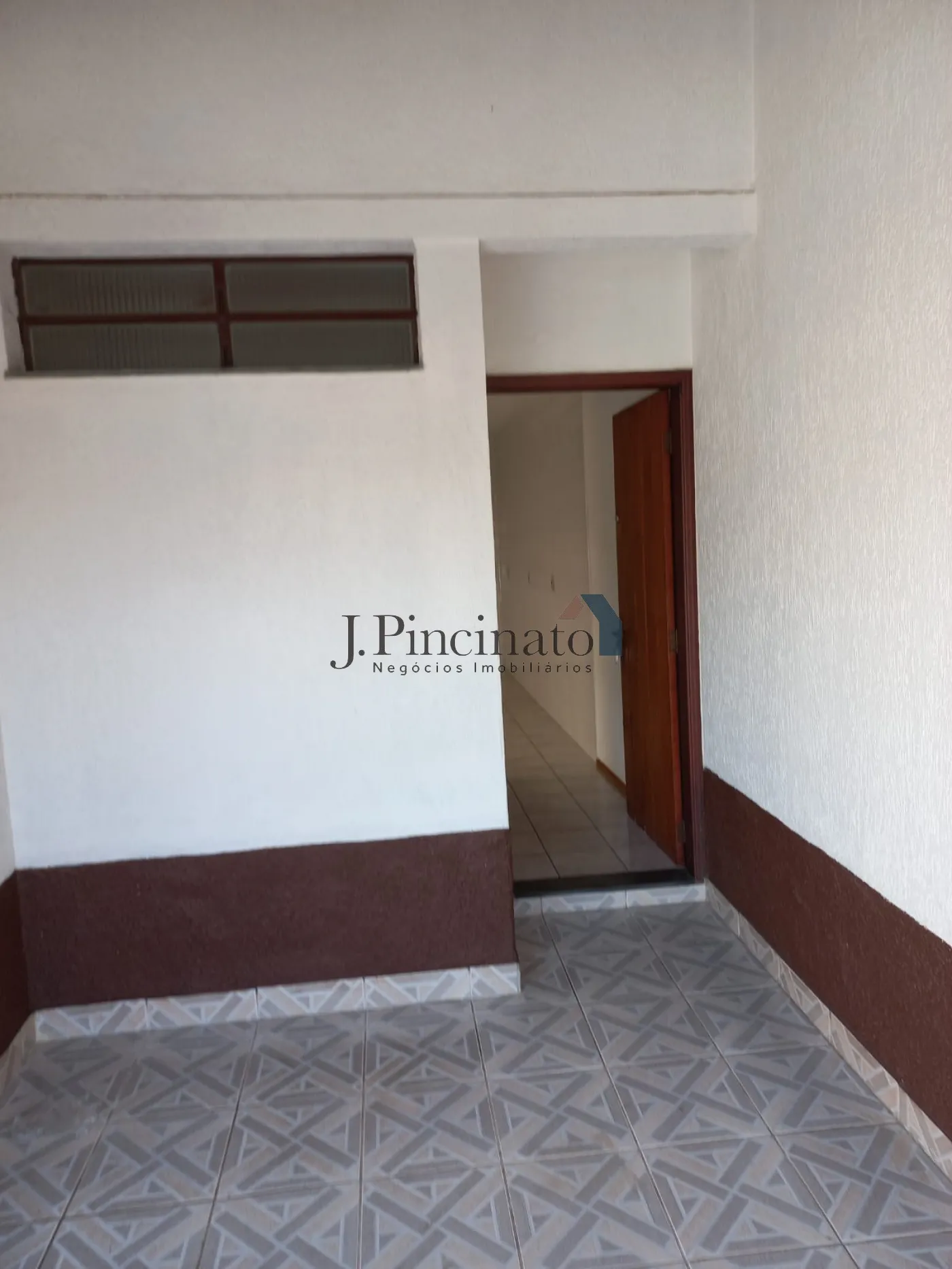 jundiai-casa-terrea-vila-progresso-13-06-2025_16-24-43-7.webp