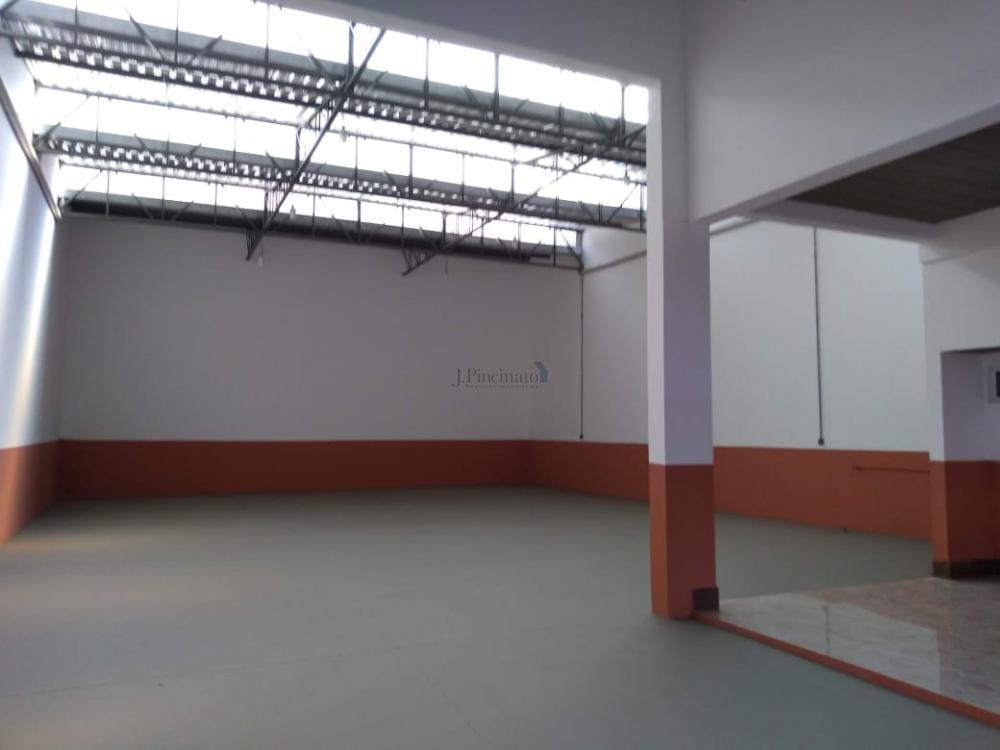 jundiai-comercial-galpao-parque-sao-luiz-29-06-2022_14-11-27-4.jpg