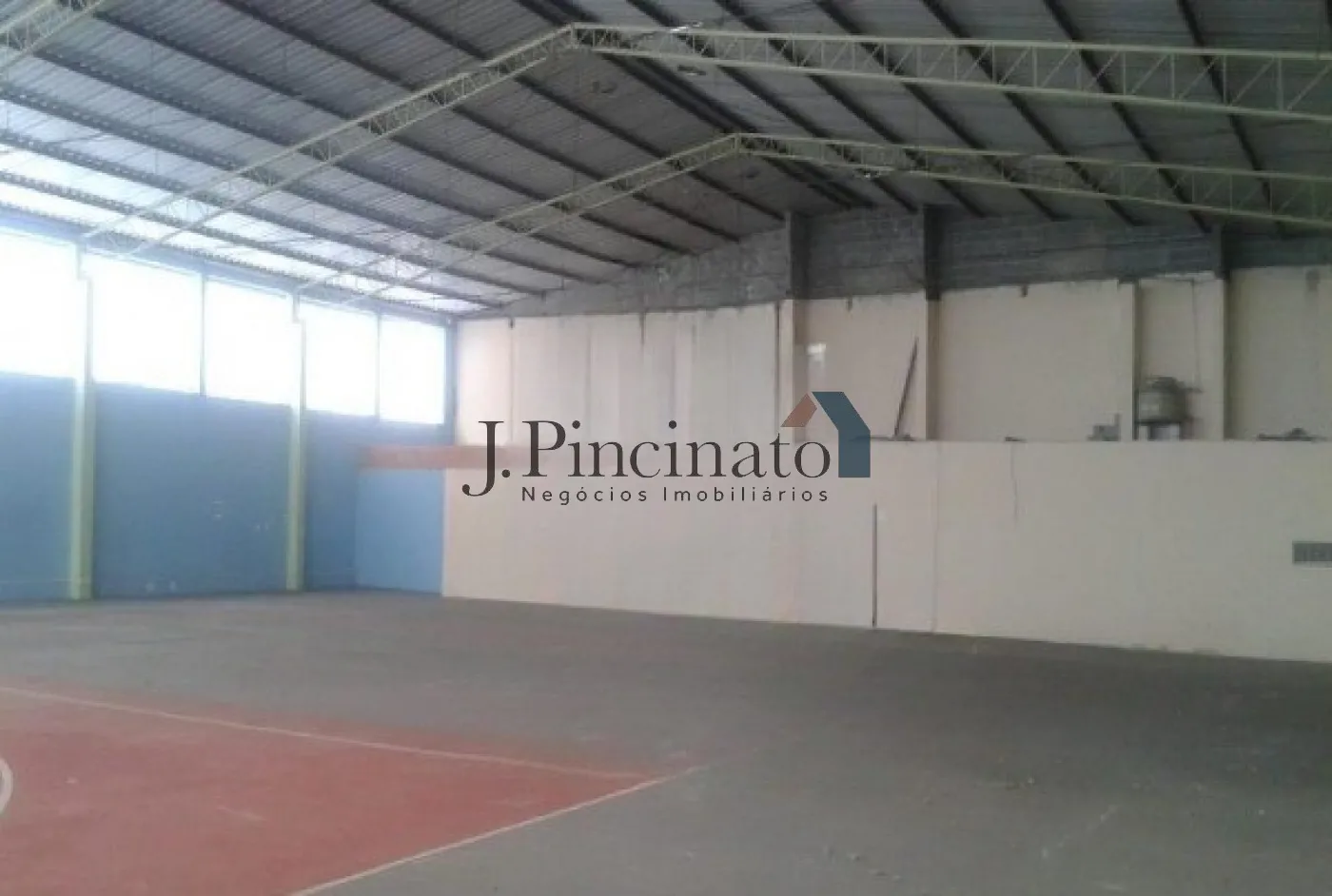 jundiai-comercial-galpao-vila-loyola-01-09-2023_15-31-55-0.webp