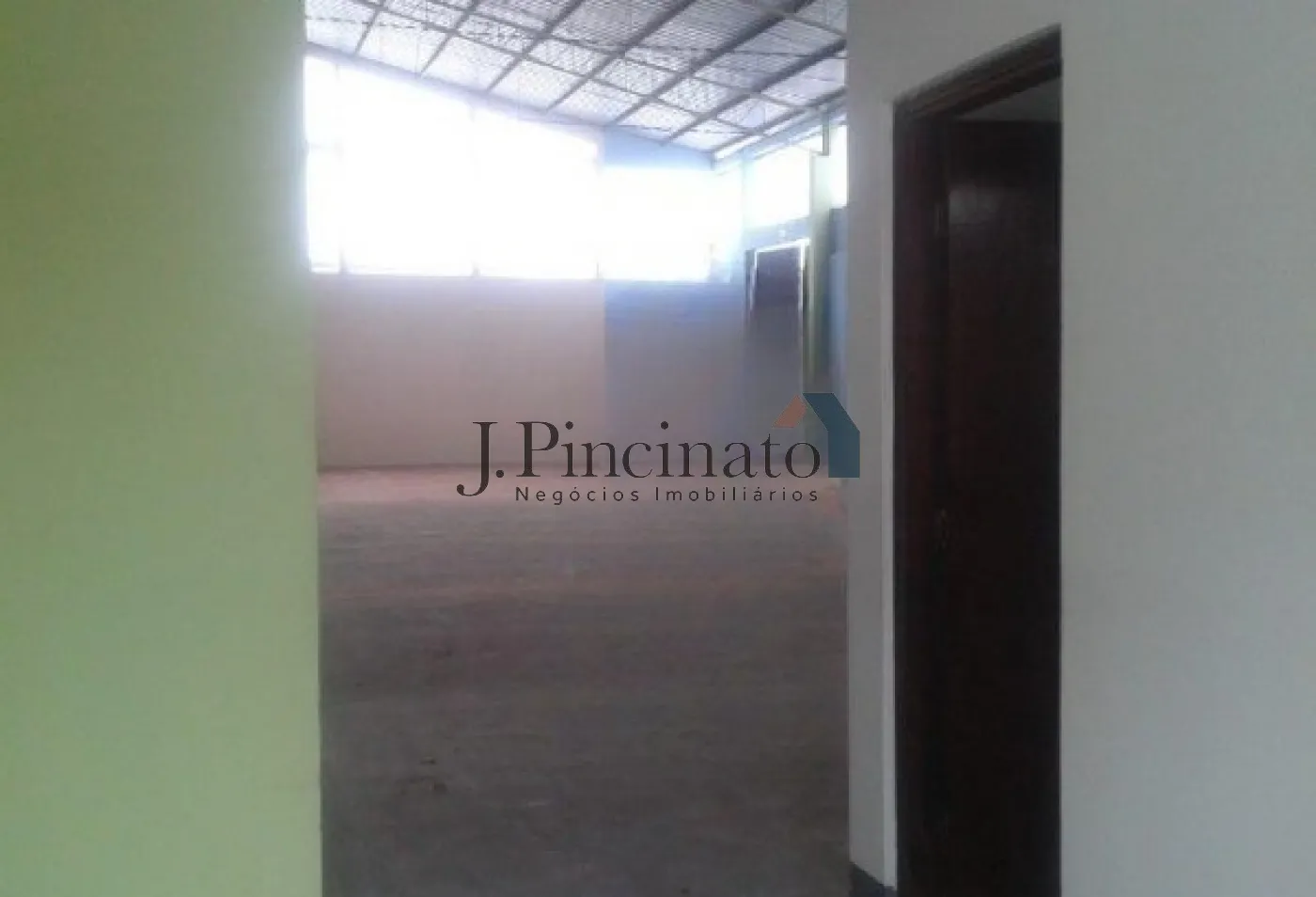 jundiai-comercial-galpao-vila-loyola-01-09-2023_15-31-55-1.webp