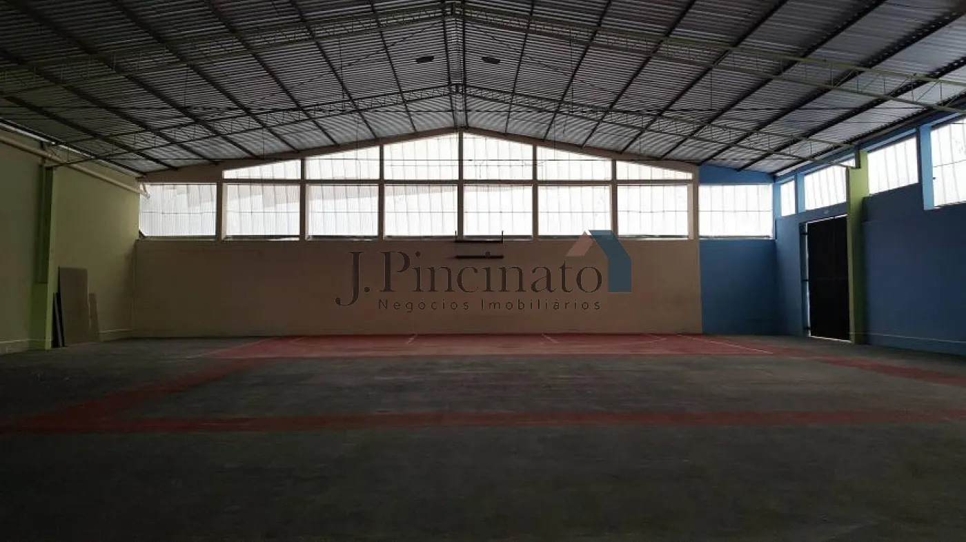 jundiai-comercial-galpao-vila-loyola-01-09-2023_15-50-50-2.webp