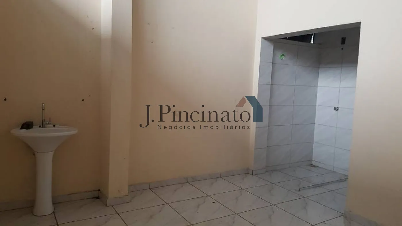 jundiai-comercial-galpao-vila-loyola-01-09-2023_15-50-56-12.webp