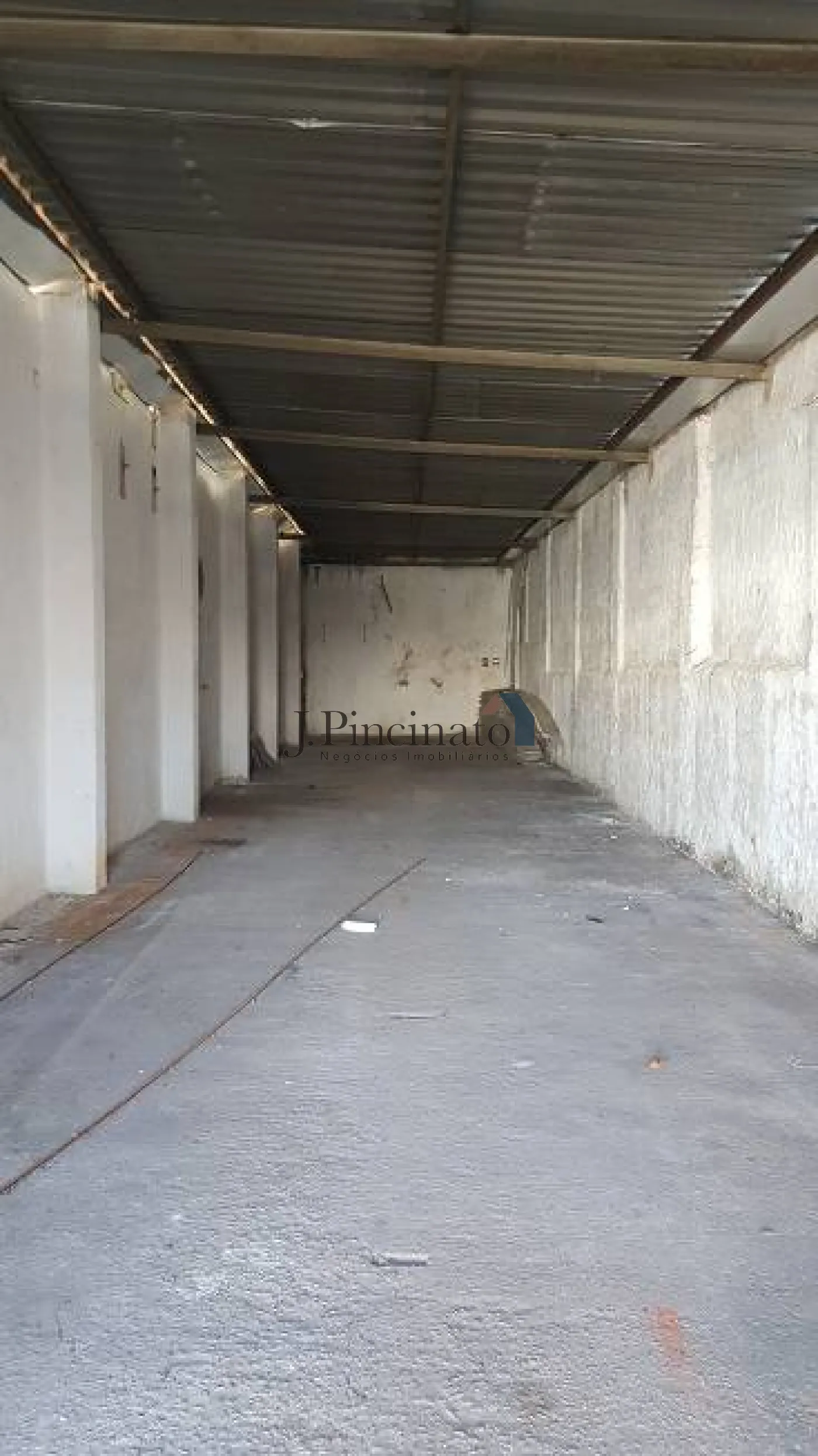 jundiai-comercial-galpao-vila-loyola-01-09-2023_15-50-56-13.webp