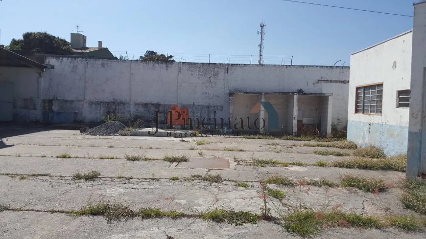 jundiai-comercial-galpao-vila-loyola-01-09-2023_15-51-00-21.webp