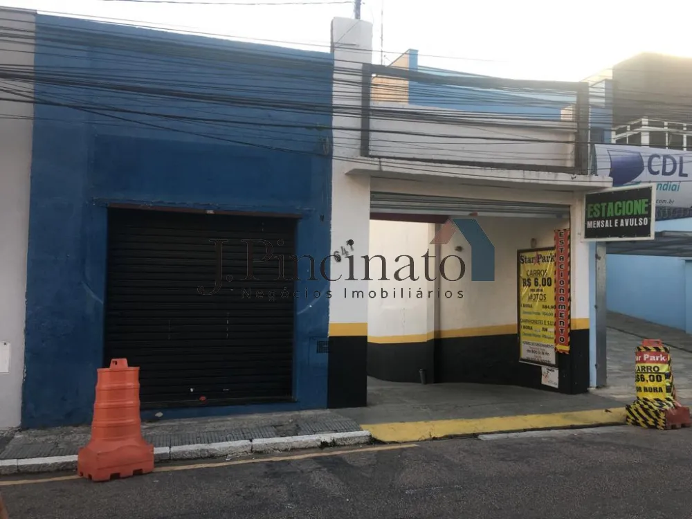 jundiai-comercial-predio-centro-22-03-2023_08-58-31-3.webp