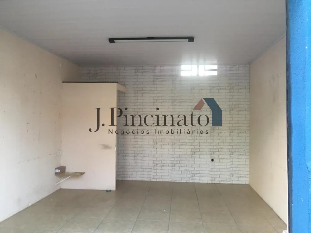 jundiai-comercial-predio-centro-22-03-2023_08-58-32-5.webp