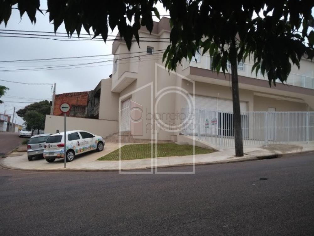 jundiai-comercial-predio-cidade-nova-06-08-2018_15-07-24-0.jpg
