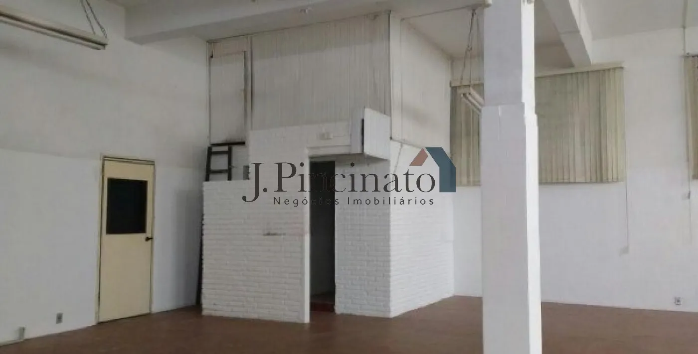 jundiai-comercial-predio-vila-rio-branco-05-12-2023_11-12-24-22.webp