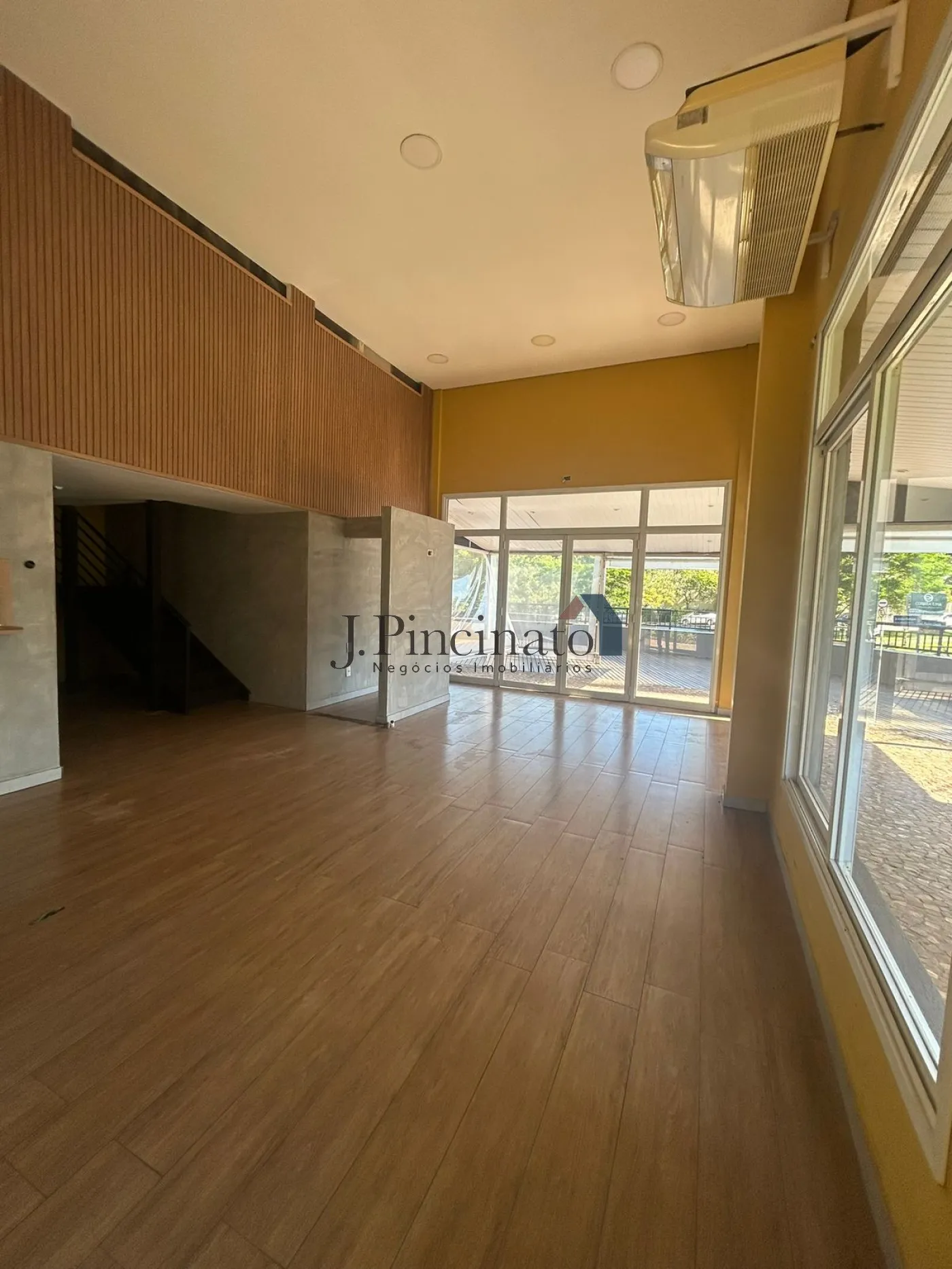 jundiai-comercial-salao-em-condominio-jardim-santa-teresa-03-12-2025_15-53-55-5.webp