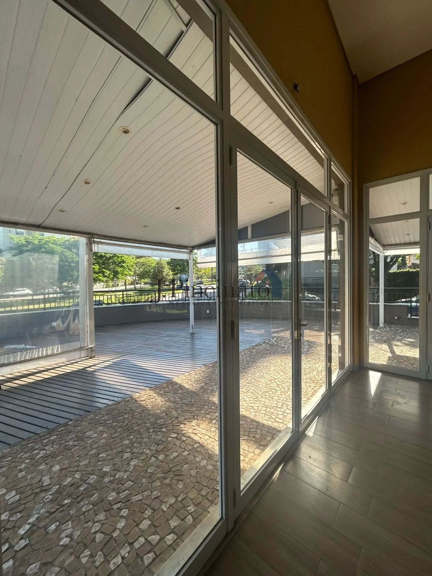 jundiai-comercial-salao-em-condominio-jardim-santa-teresa-03-12-2025_15-53-57-6.webp