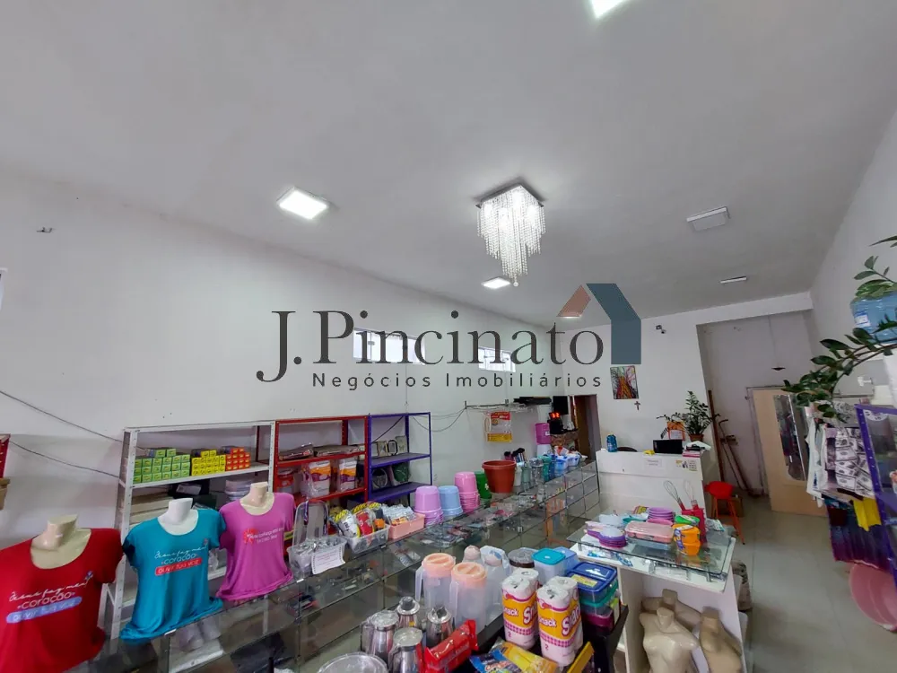 jundiai-comercial-salao-sem-cond-parque-almerinda-pereira-chaves-02-03-2023_17-16-11-3.webp